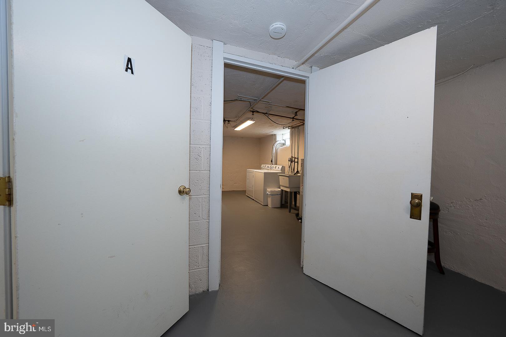 SAINT DAVIDS PARK - Residential