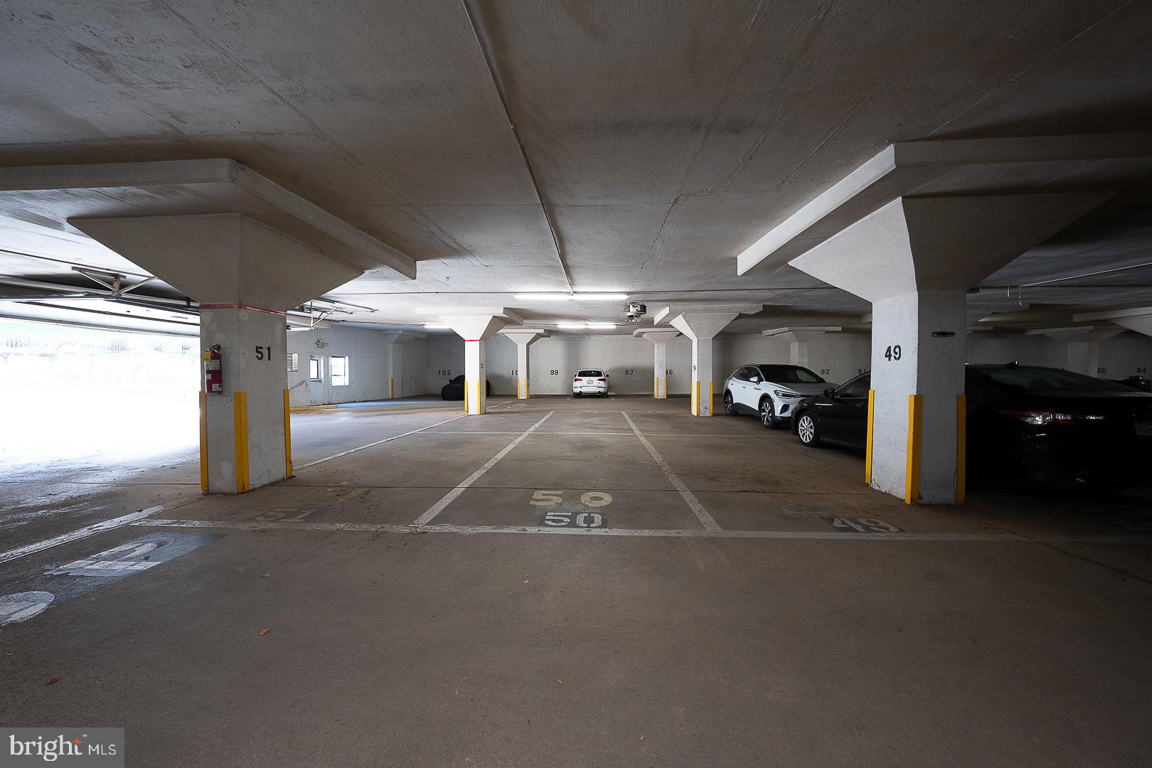 SAINT DAVIDS PARK - Residential