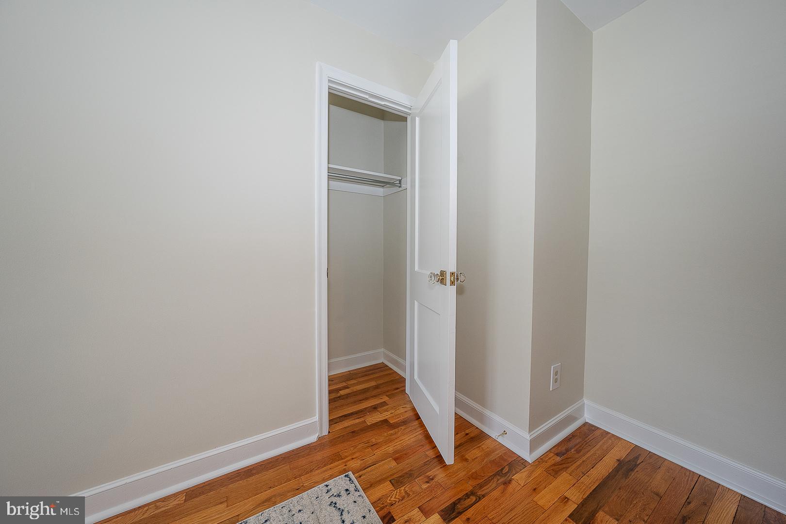 SAINT DAVIDS PARK - Residential