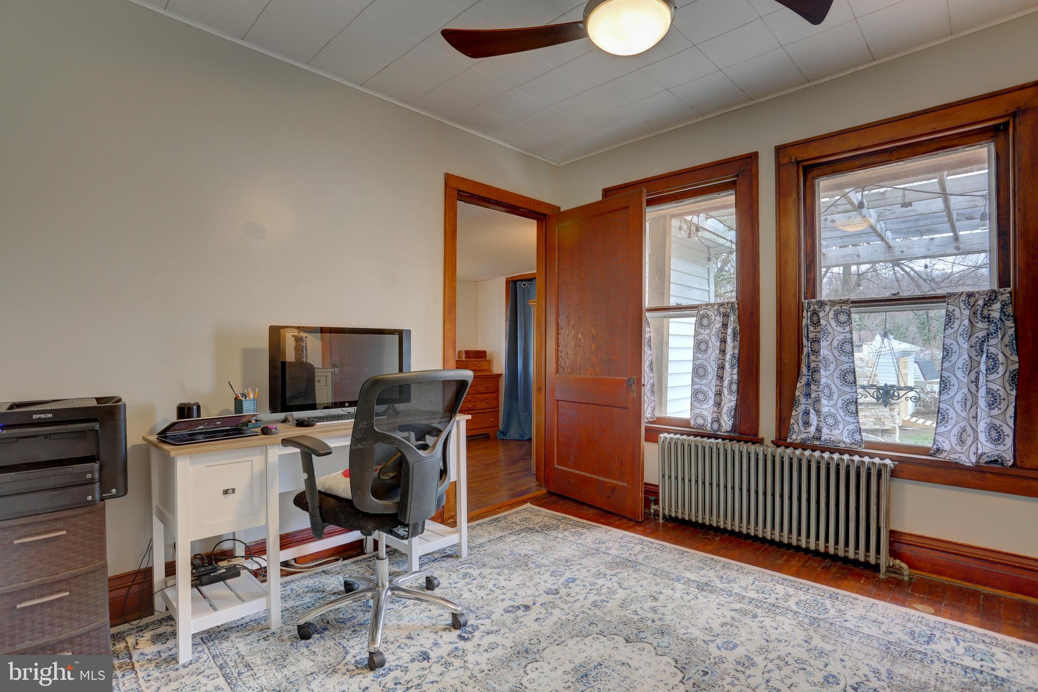 WEST LAMPETER TWP - Residential