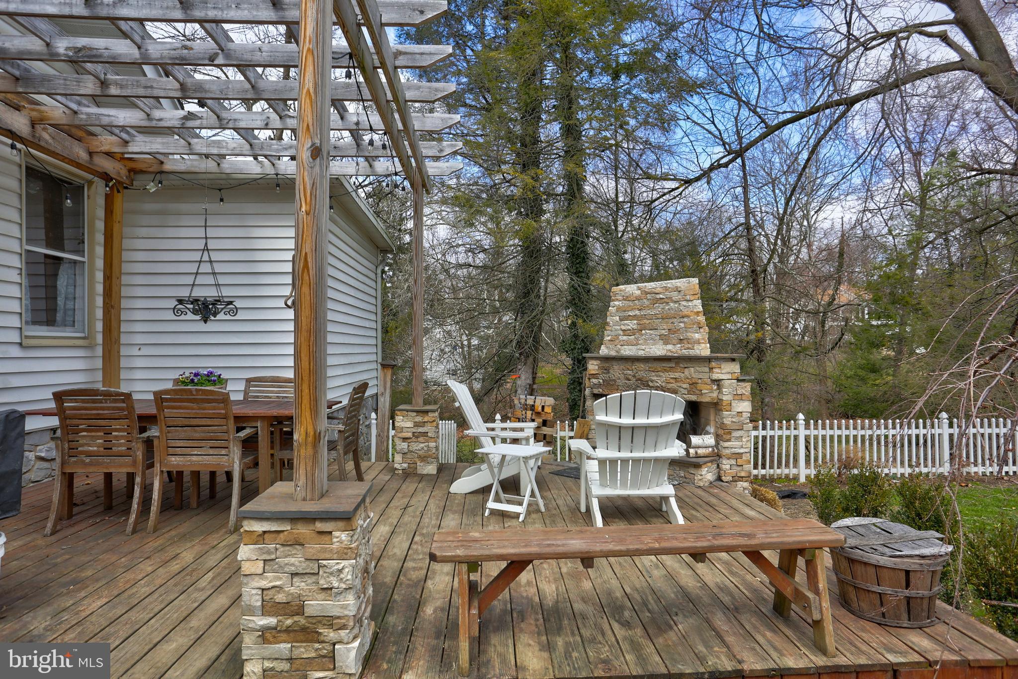 WEST LAMPETER TWP - Residential