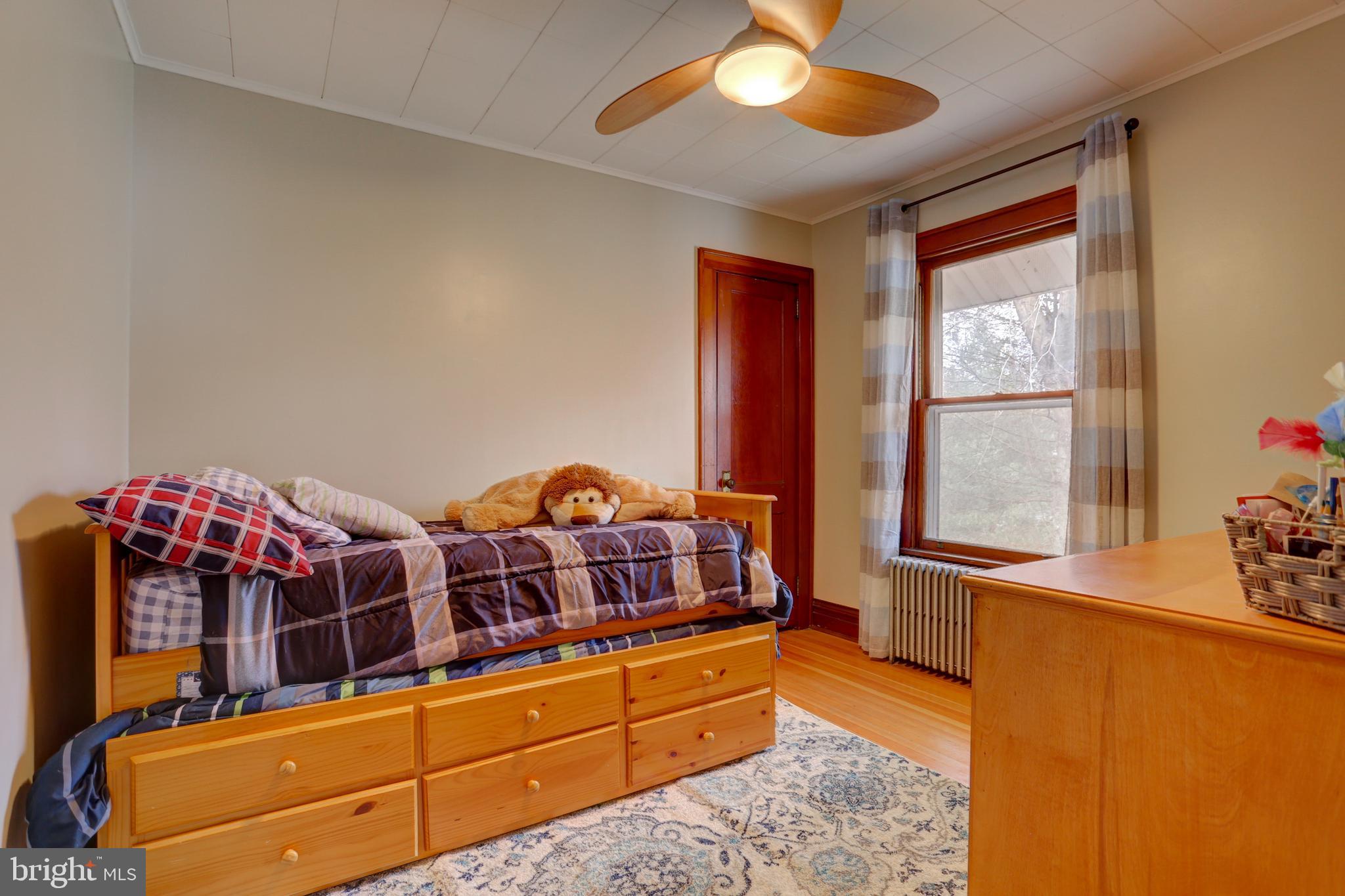 WEST LAMPETER TWP - Residential