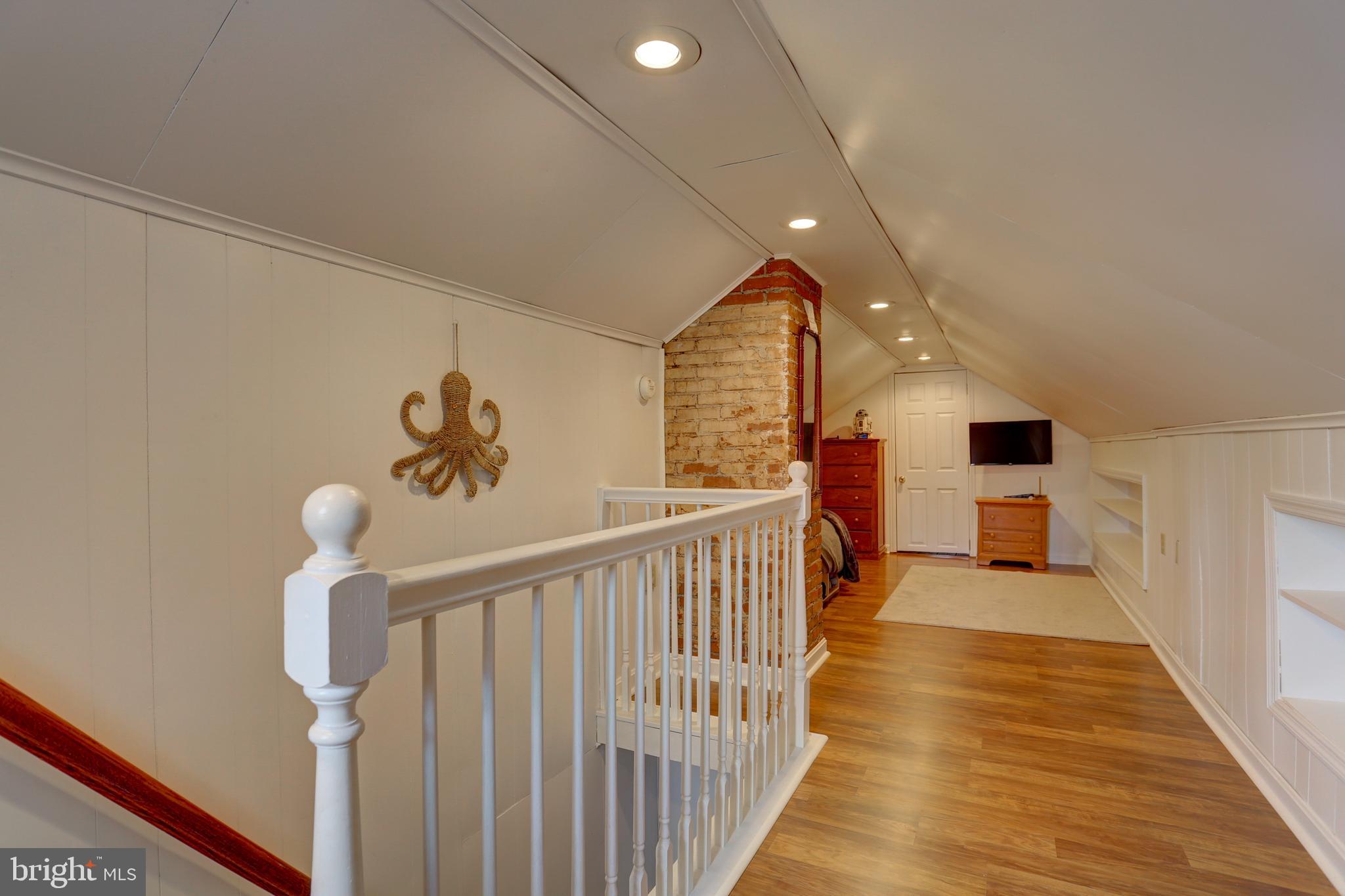 WEST LAMPETER TWP - Residential