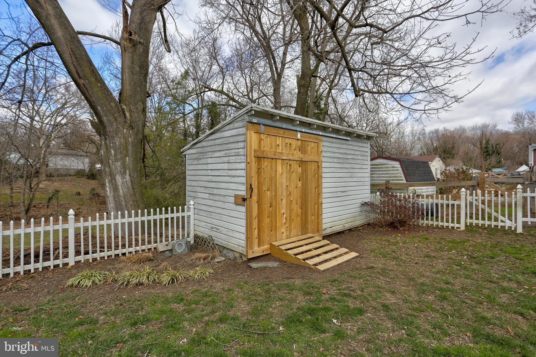 WEST LAMPETER TWP - Residential