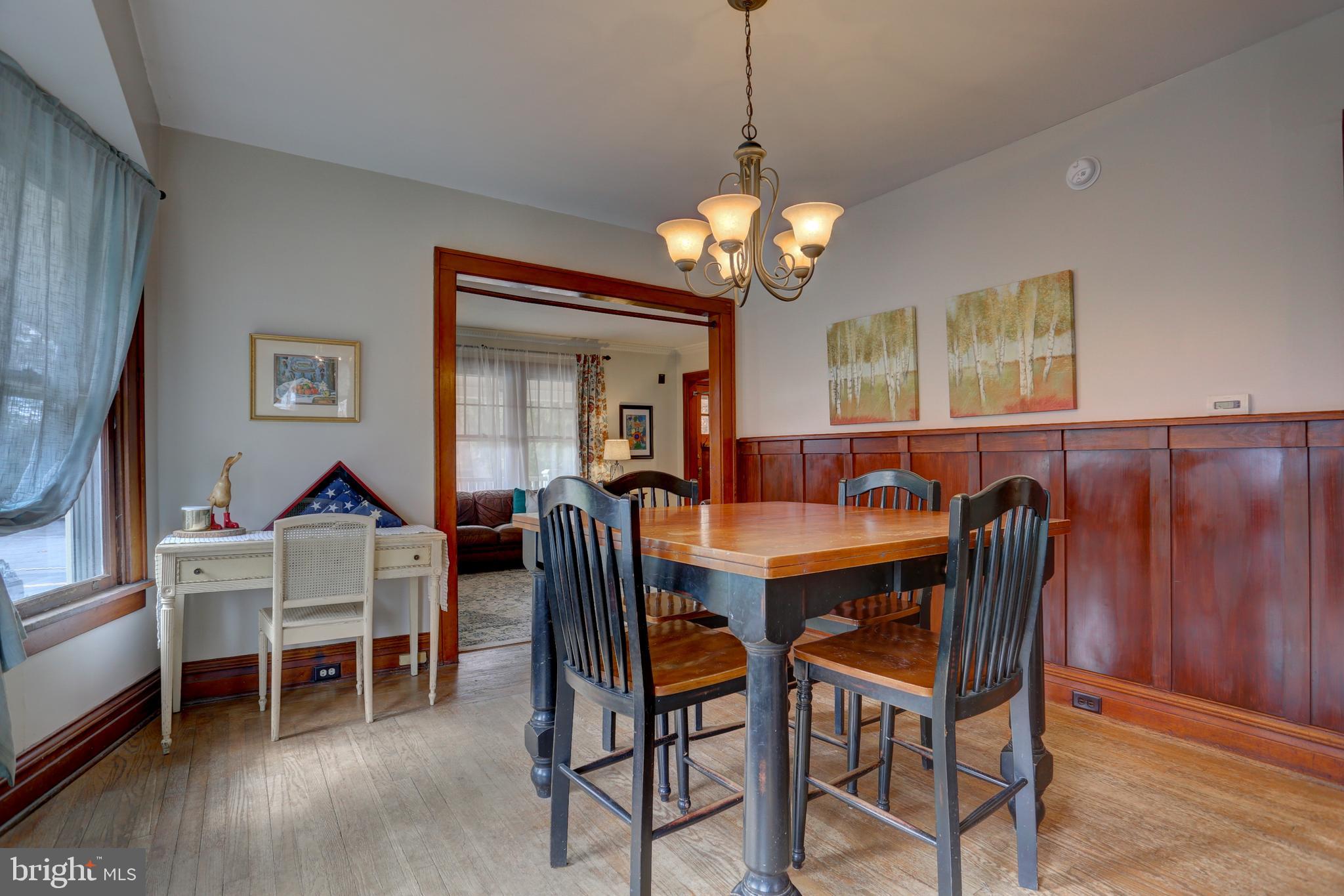 WEST LAMPETER TWP - Residential