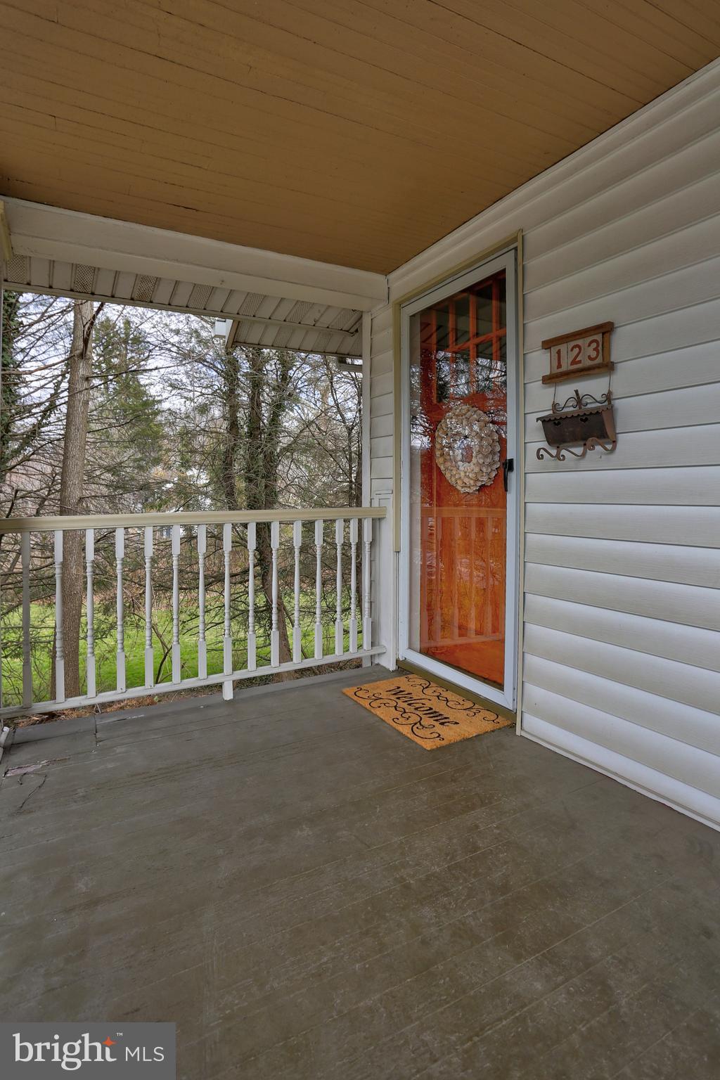 WEST LAMPETER TWP - Residential