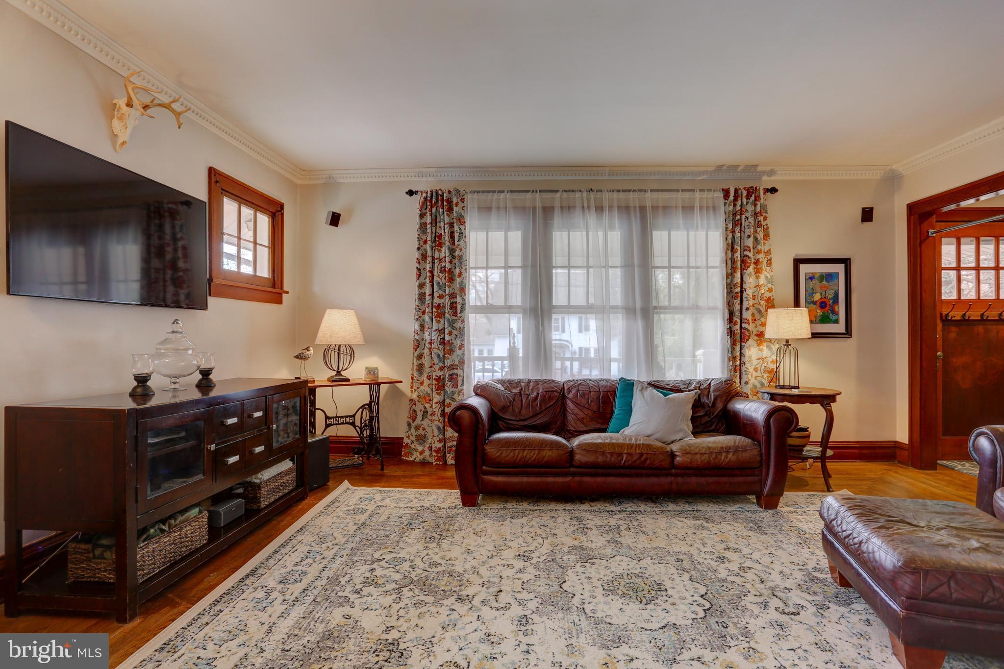 WEST LAMPETER TWP - Residential