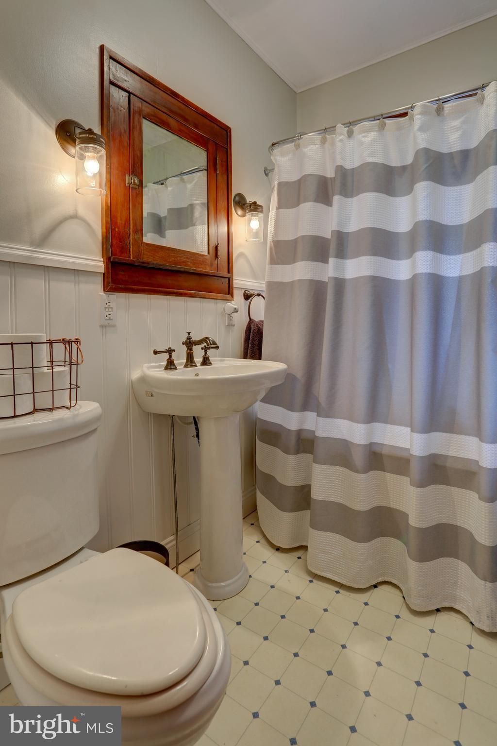 WEST LAMPETER TWP - Residential