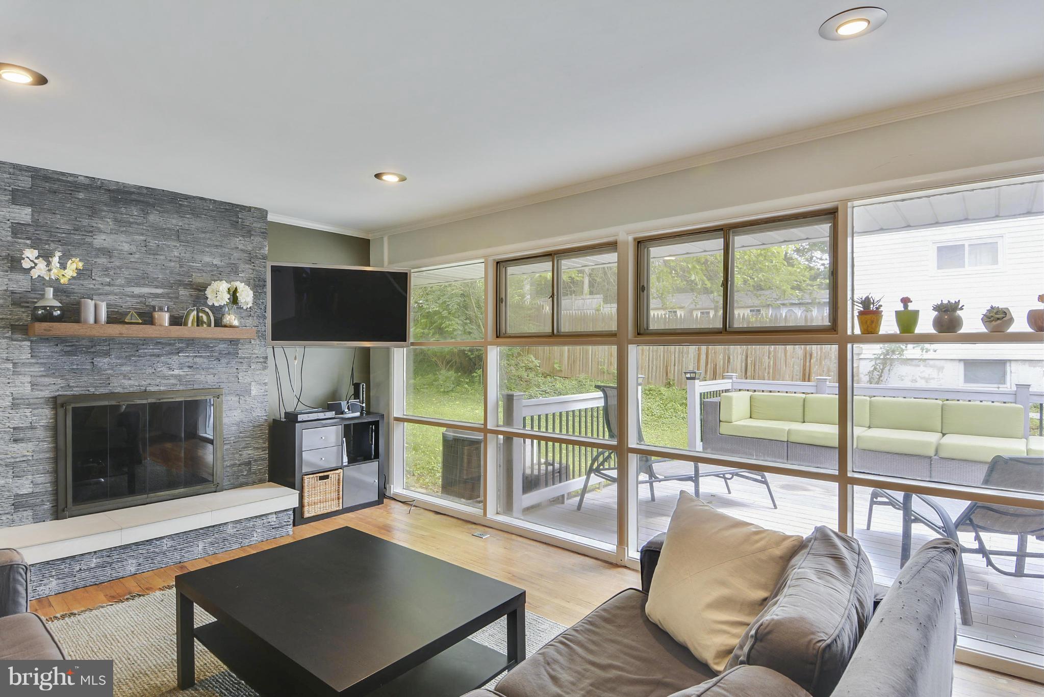 HUNGERFORD - Residential