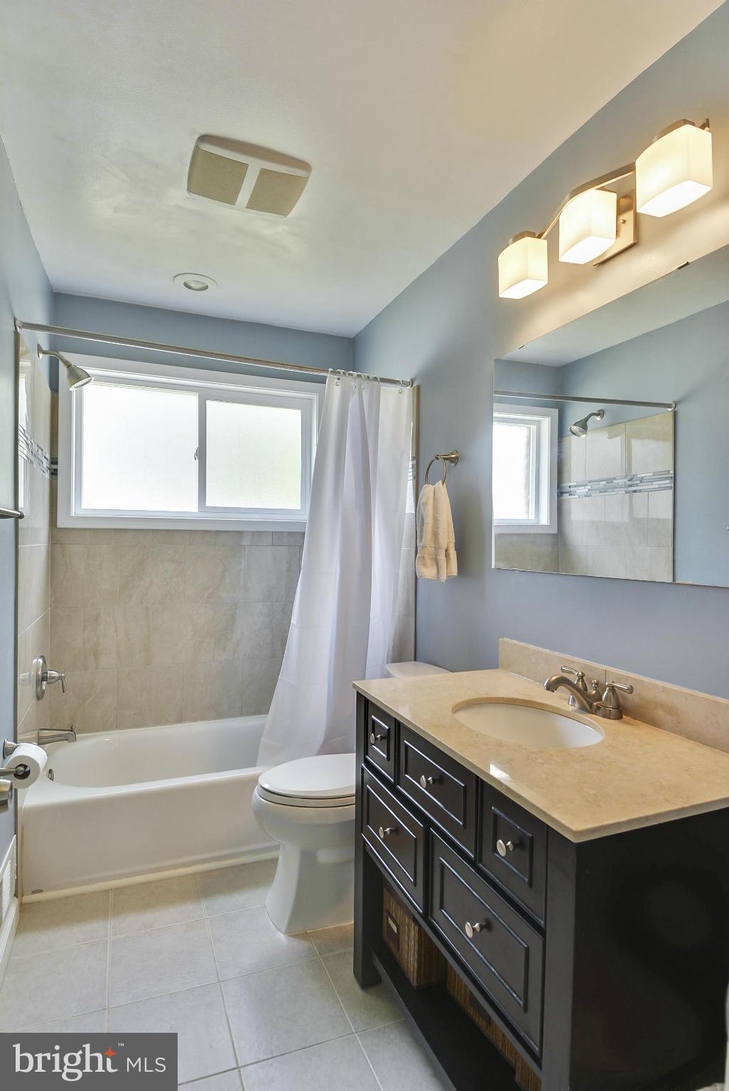 HUNGERFORD - Residential