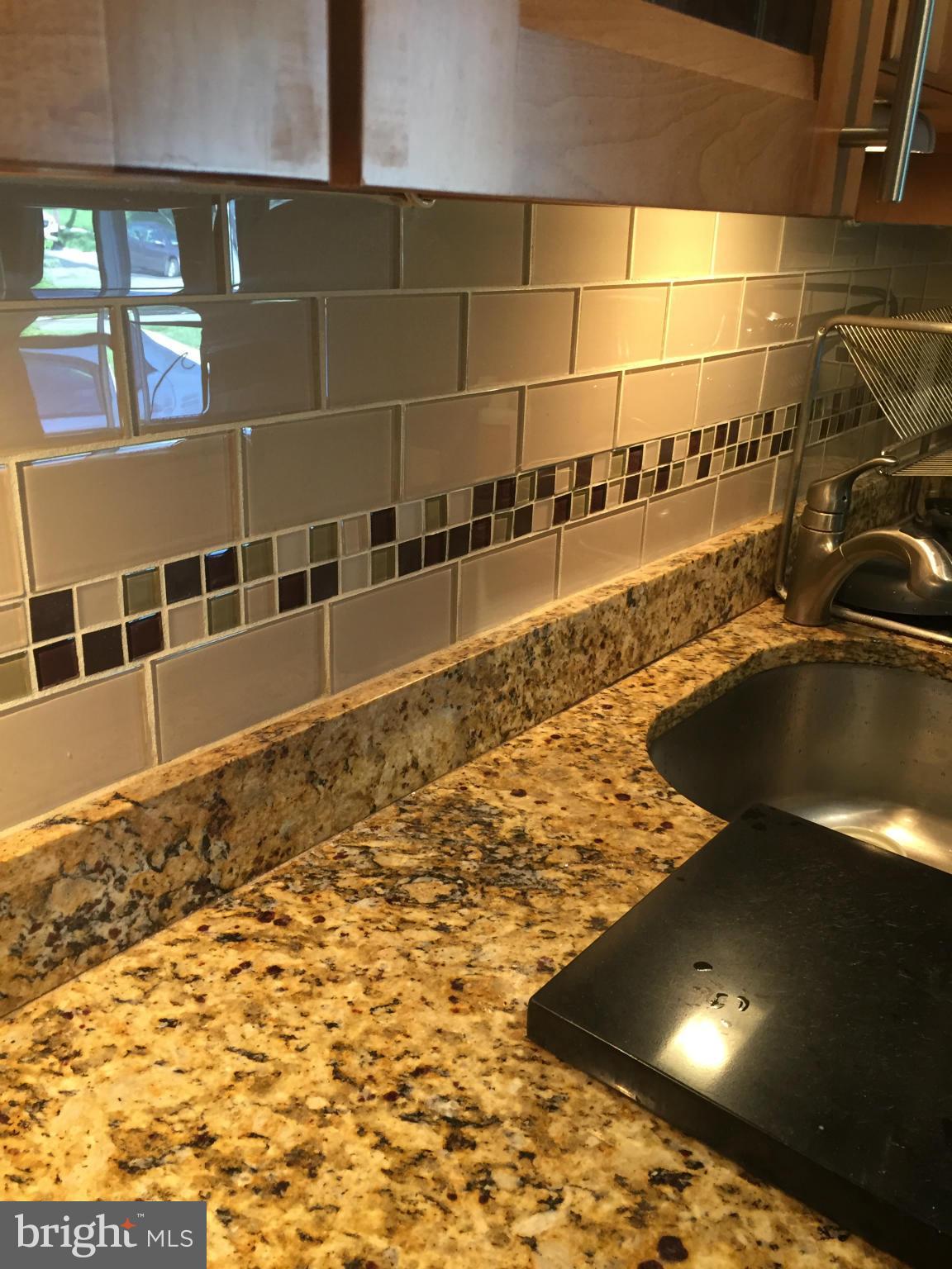 HUNGERFORD - Residential