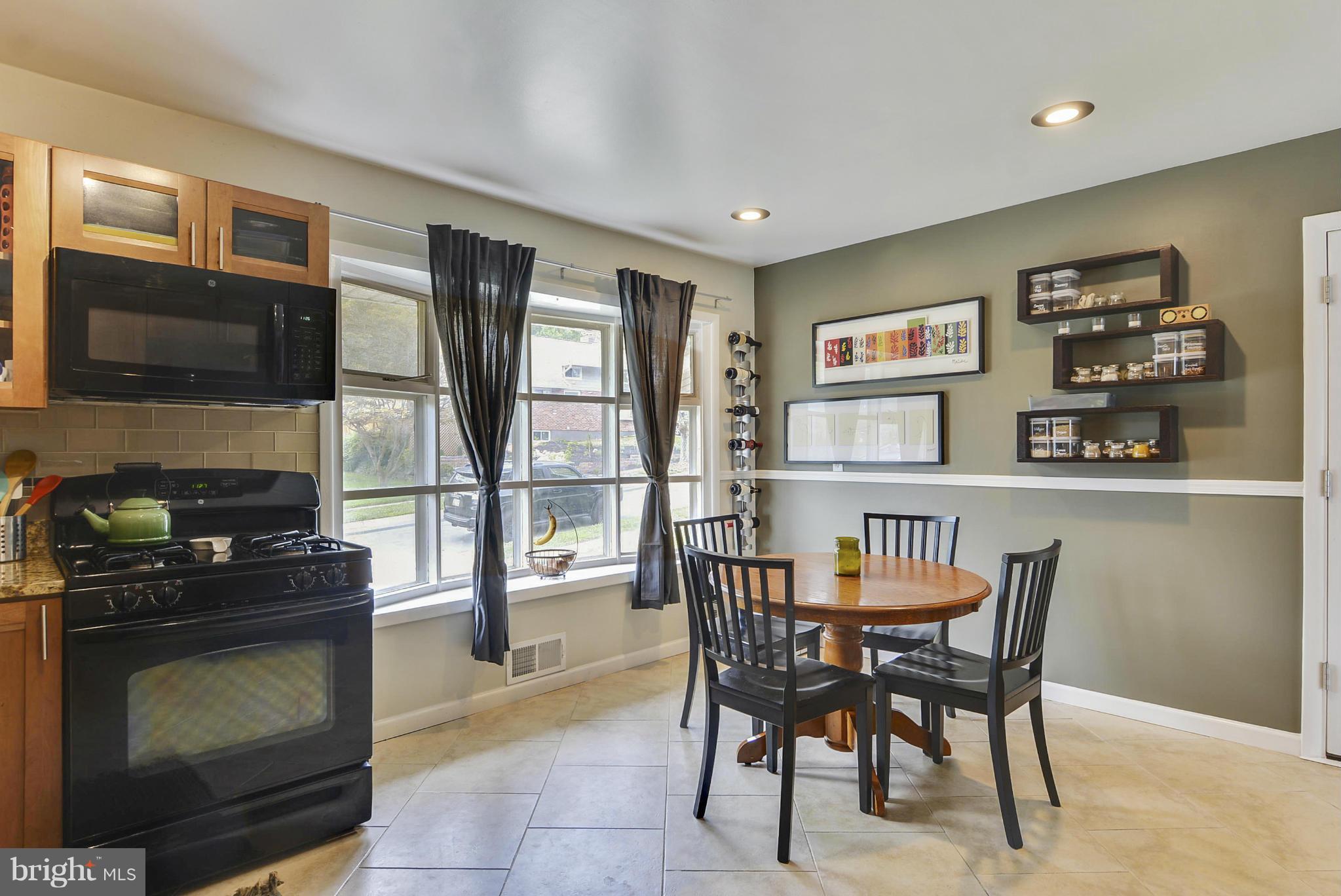 HUNGERFORD - Residential