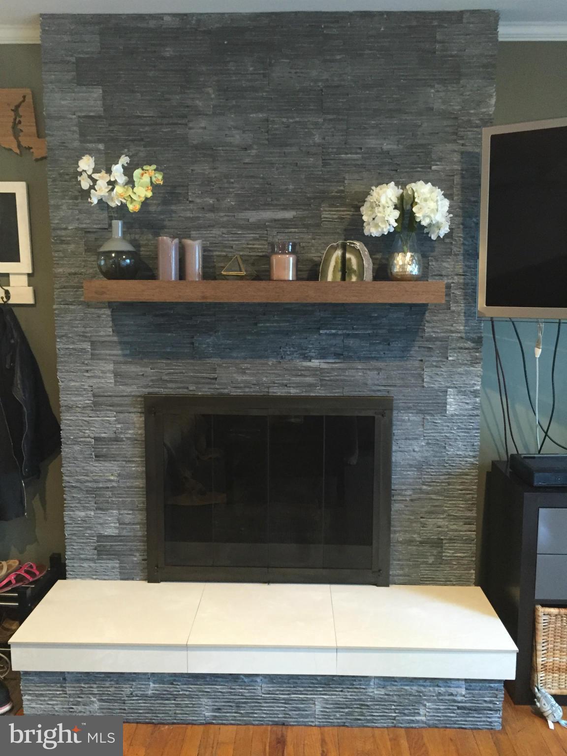 HUNGERFORD - Residential