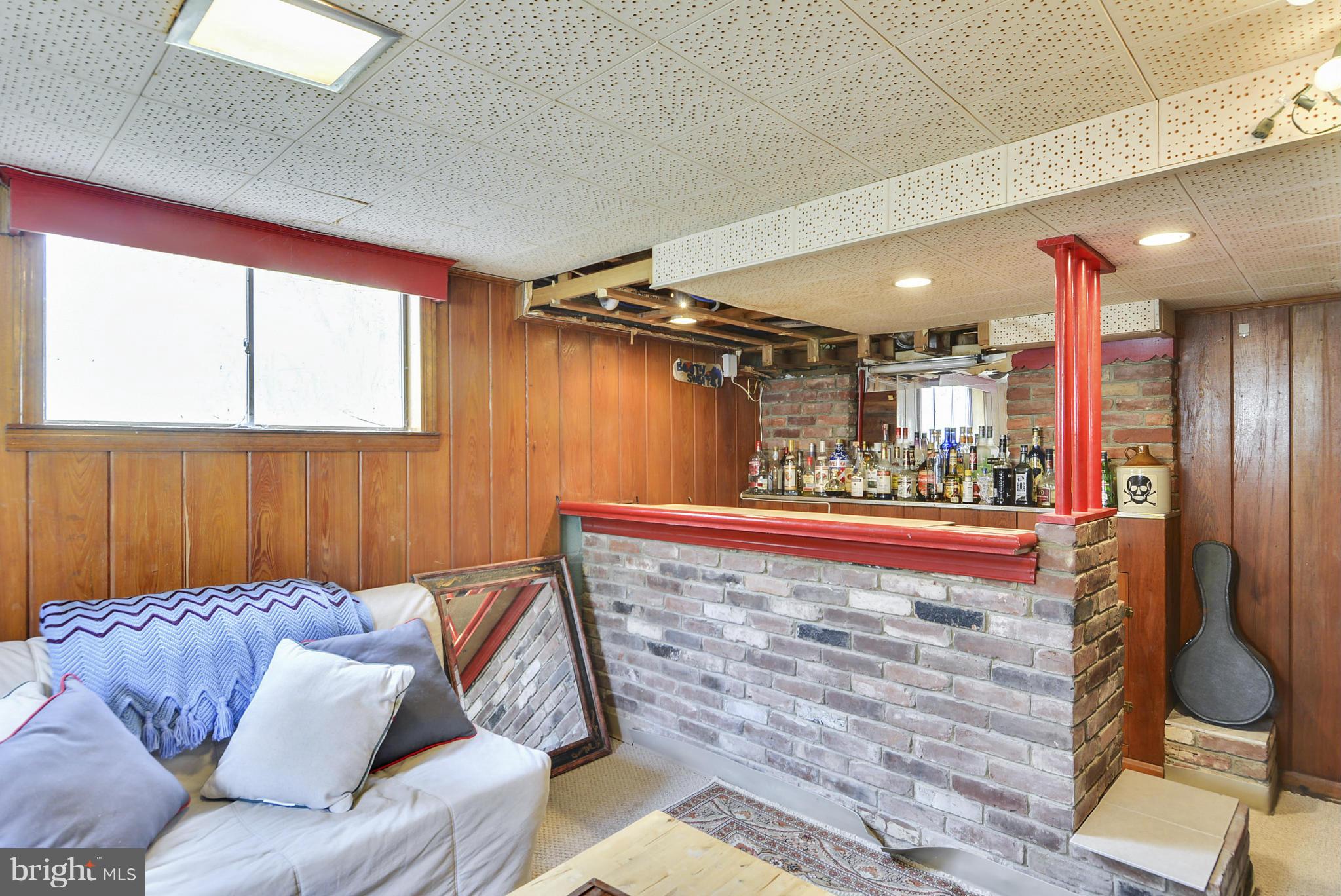 HUNGERFORD - Residential