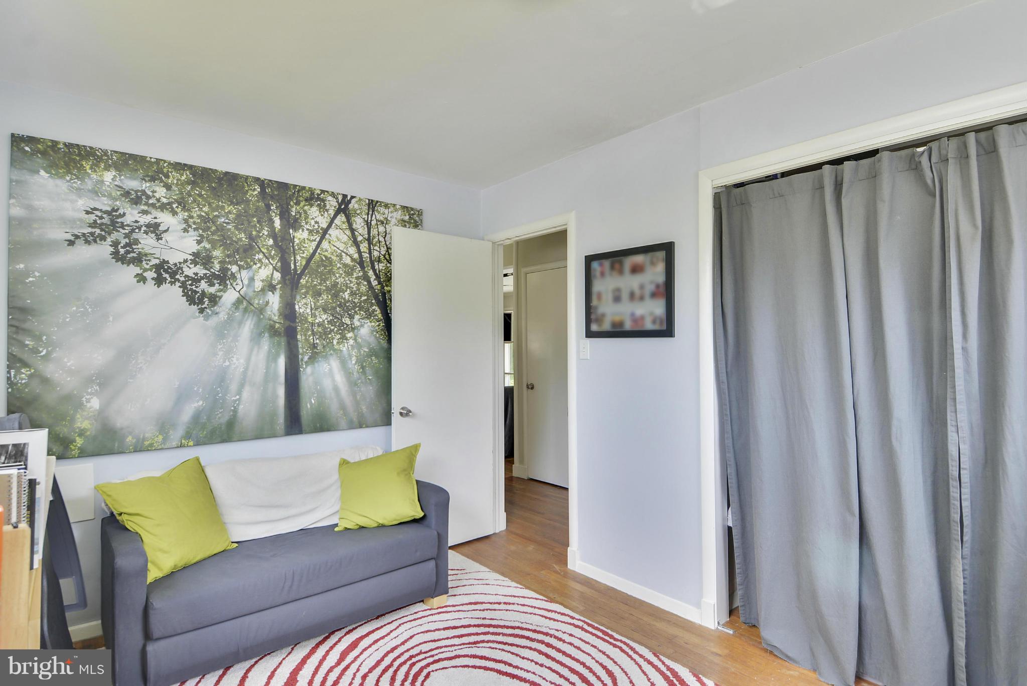 HUNGERFORD - Residential