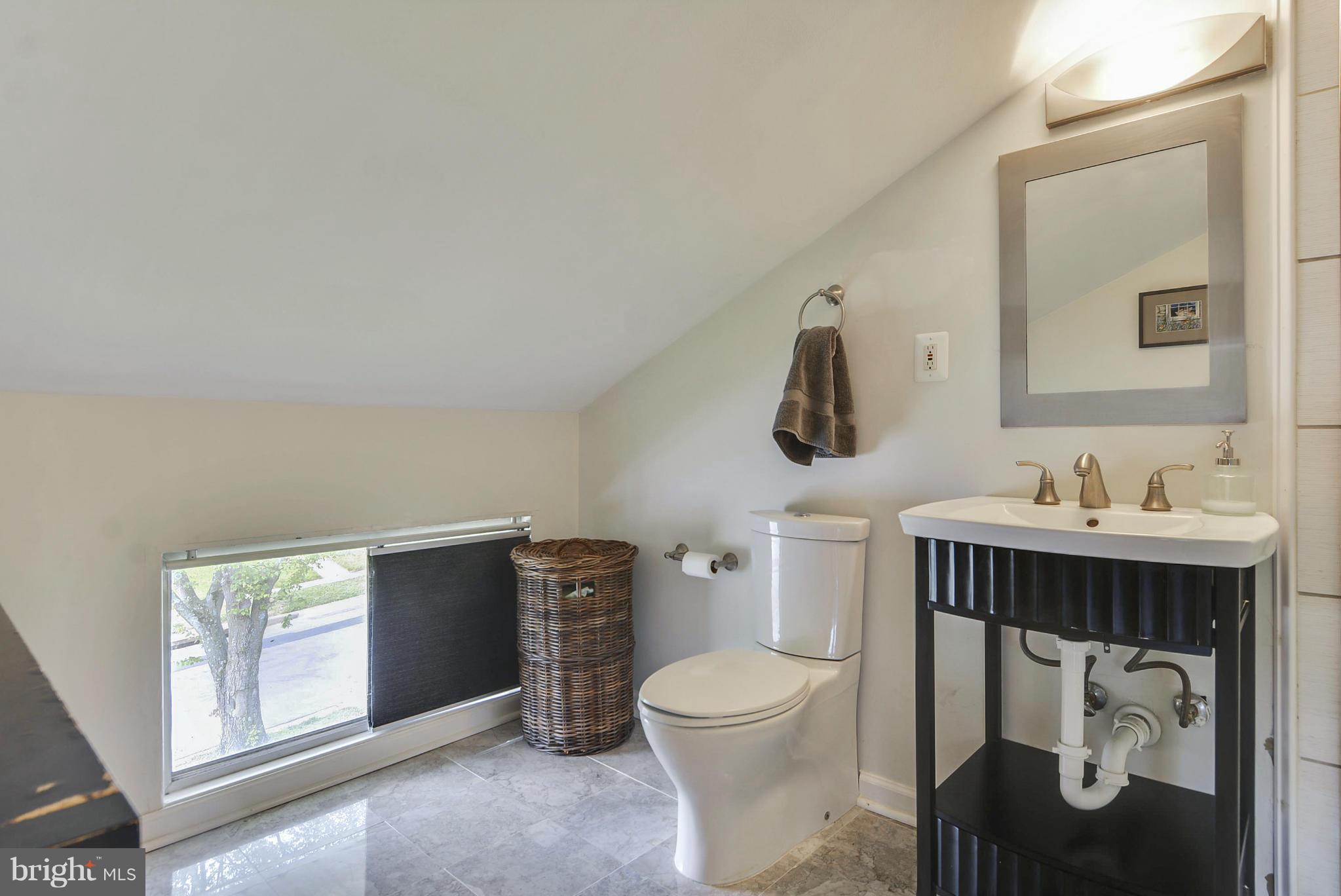 HUNGERFORD - Residential