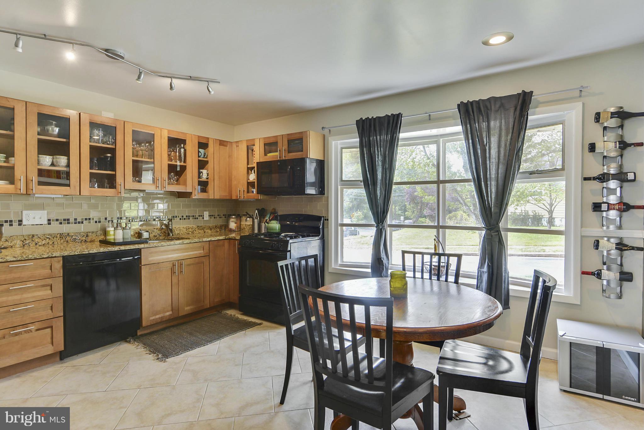 HUNGERFORD - Residential