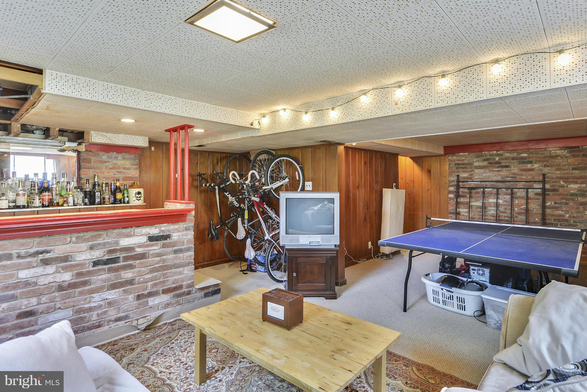 HUNGERFORD - Residential