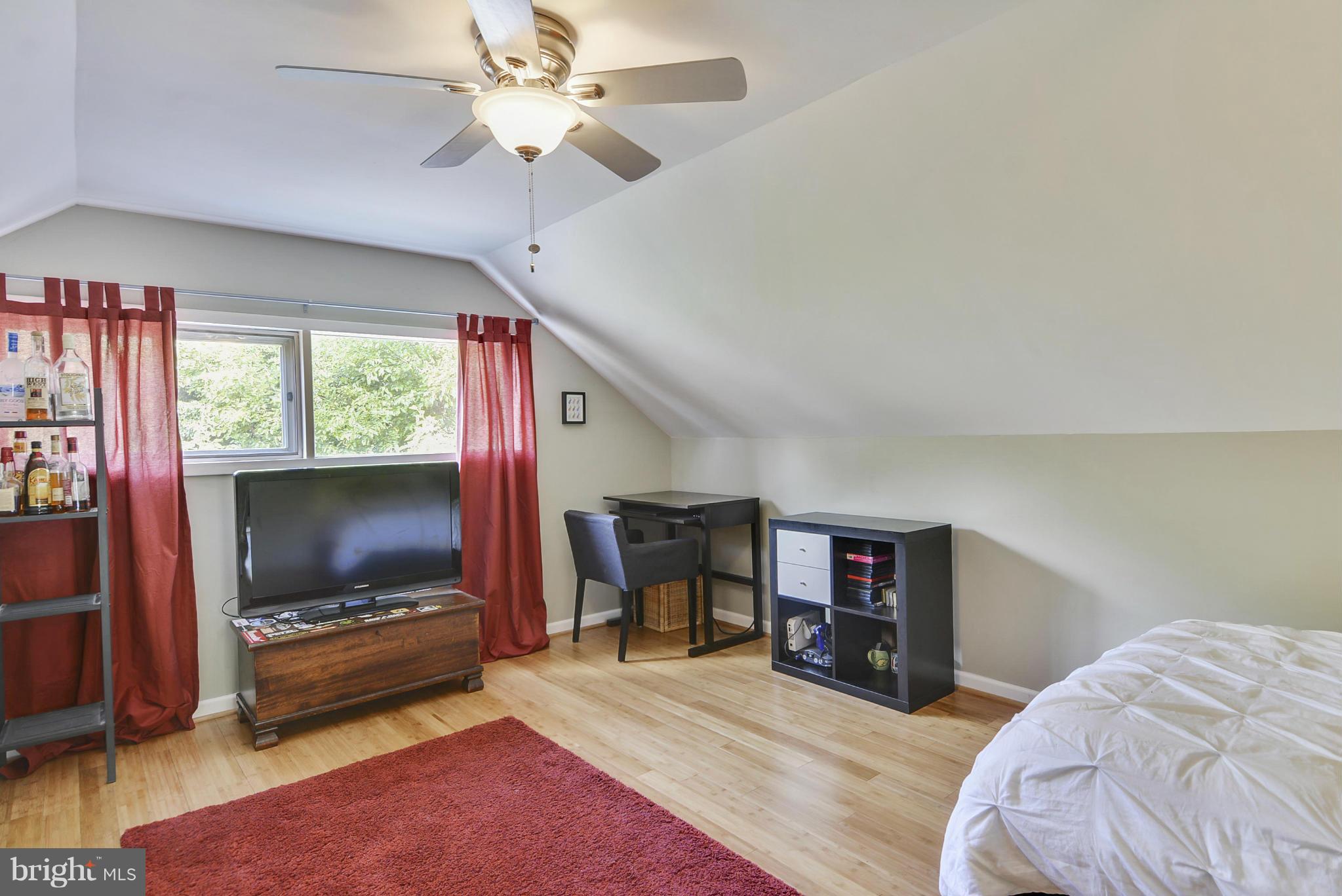 HUNGERFORD - Residential