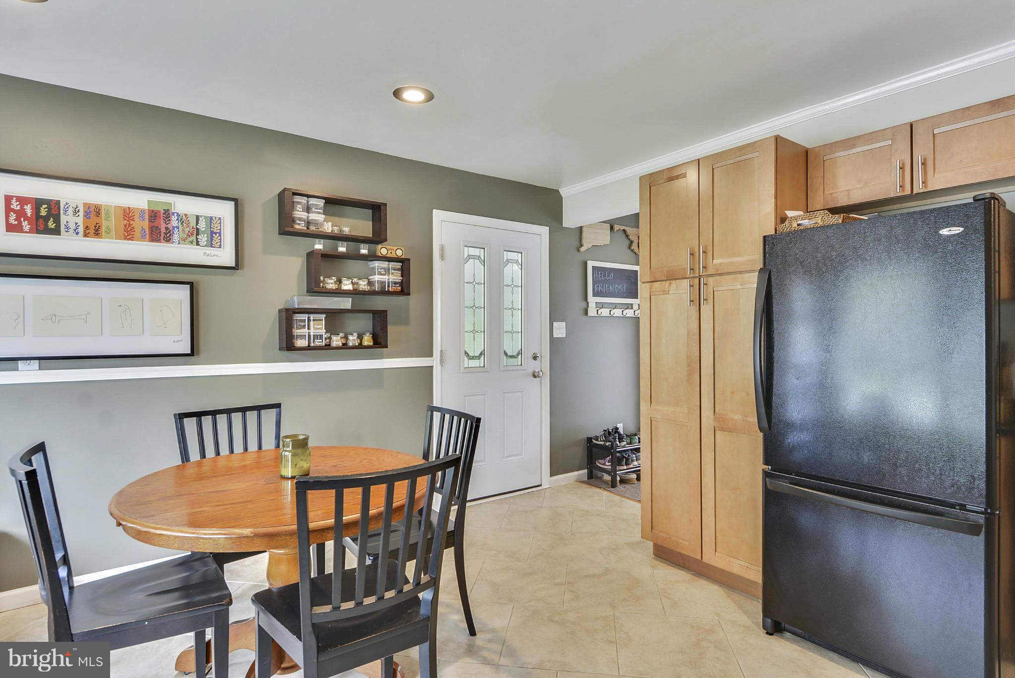 HUNGERFORD - Residential