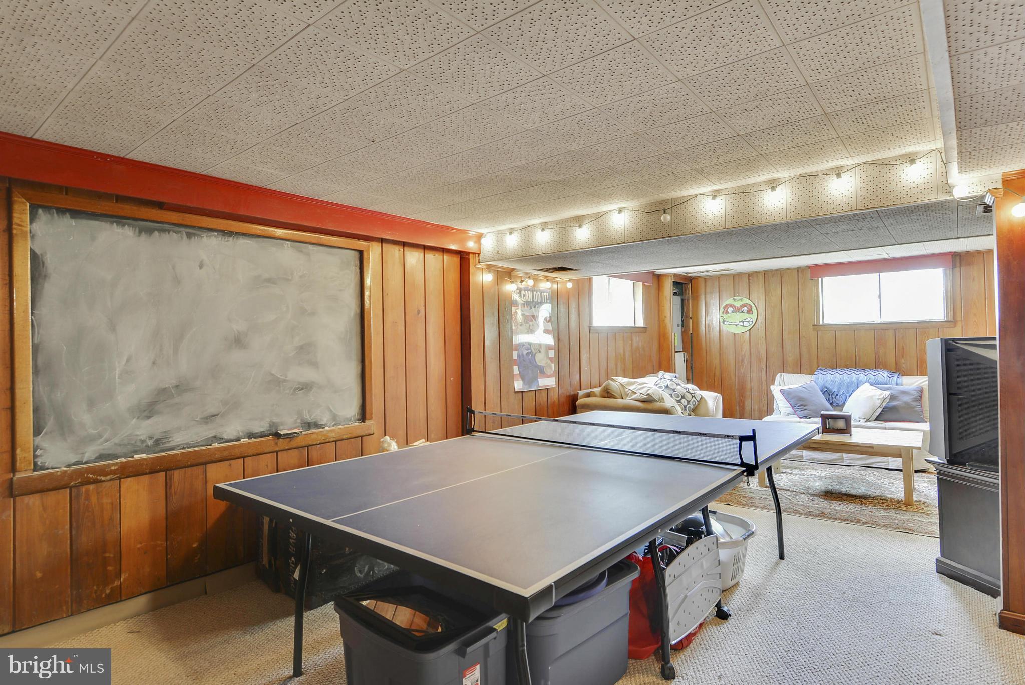 HUNGERFORD - Residential