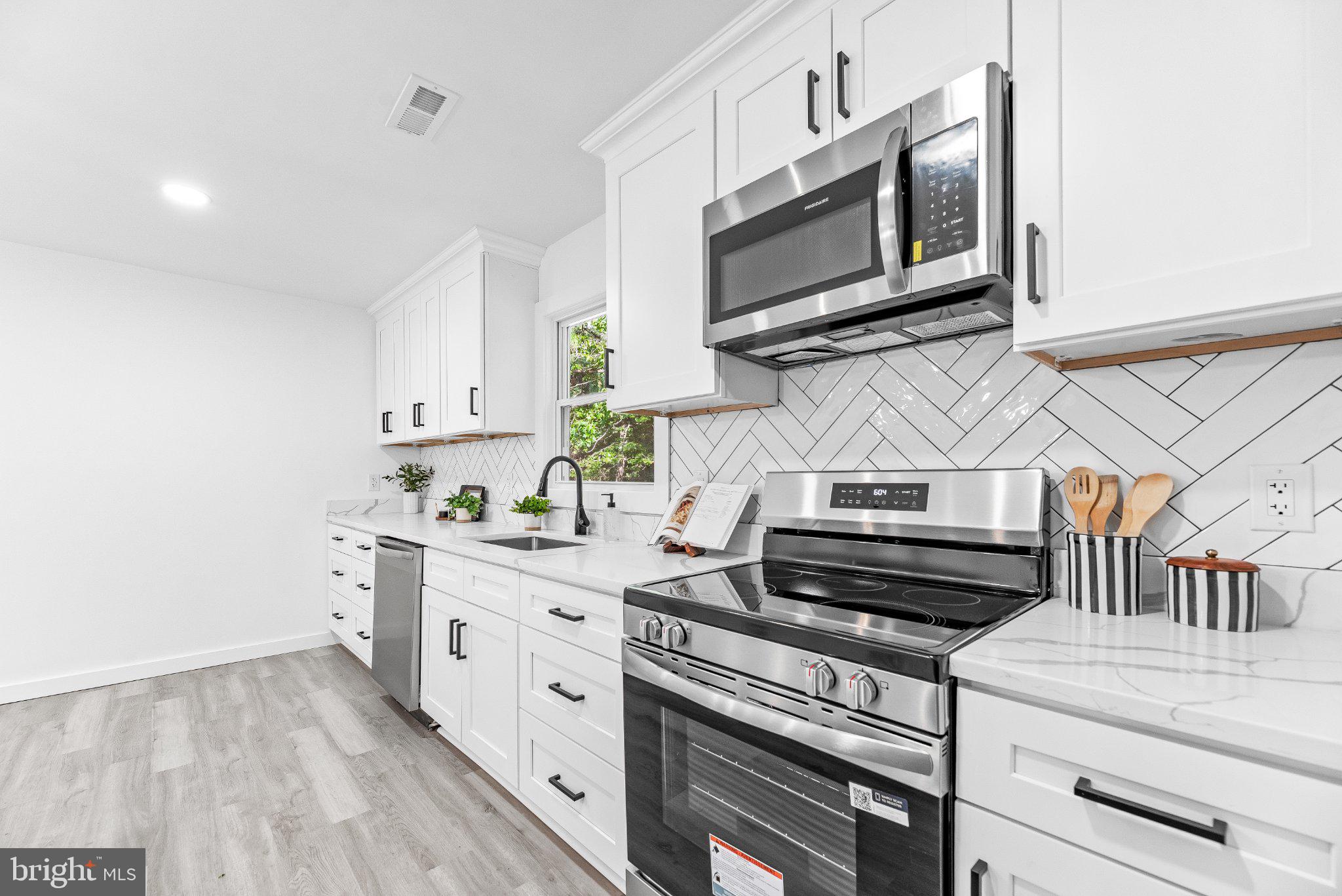 2159 MATHIAS POINT ROAD