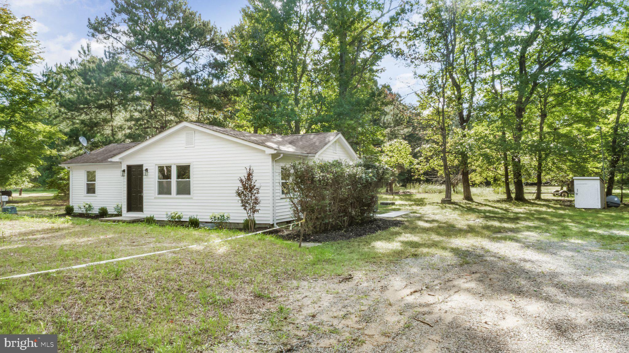 2159 MATHIAS POINT ROAD