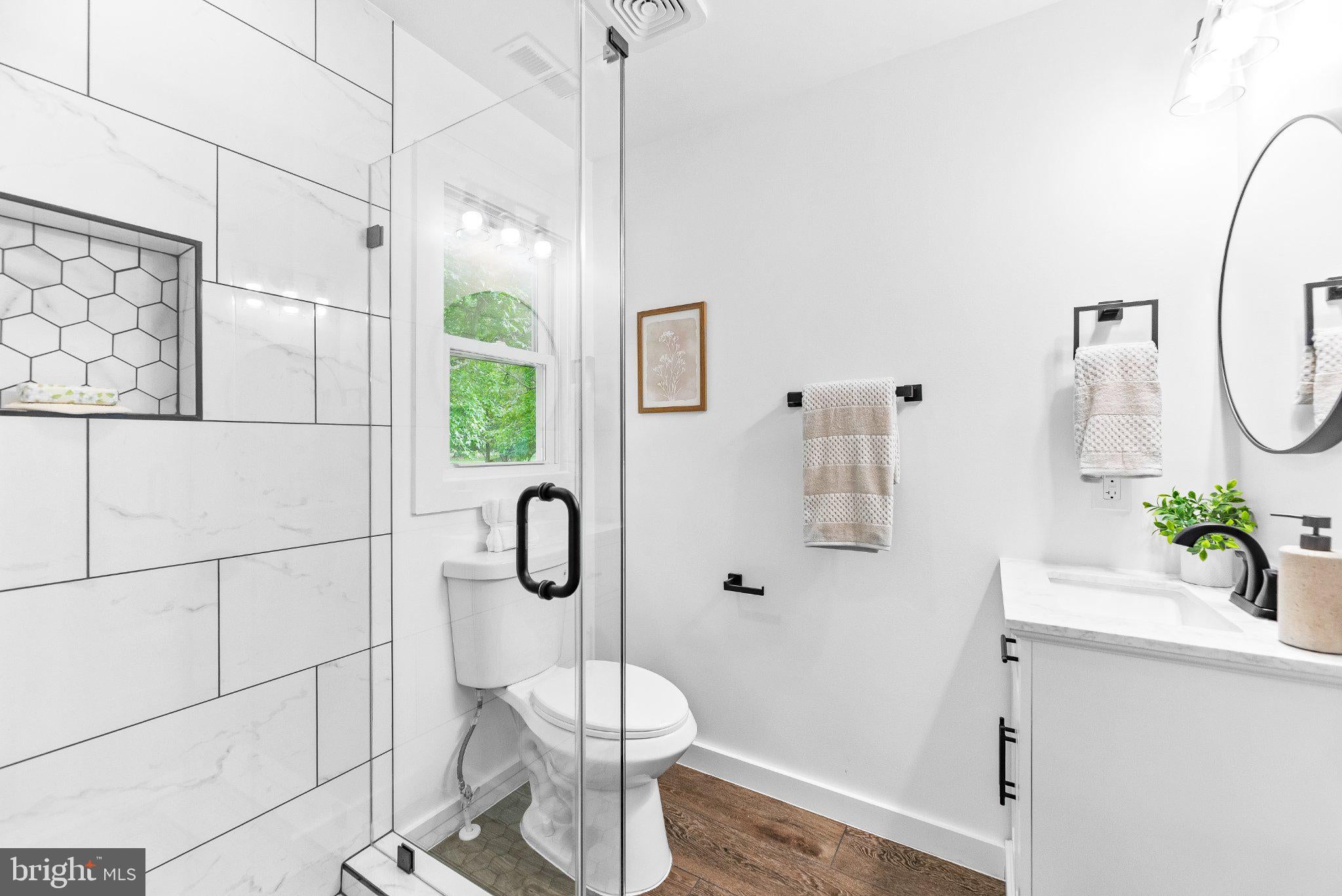 2159 MATHIAS POINT ROAD