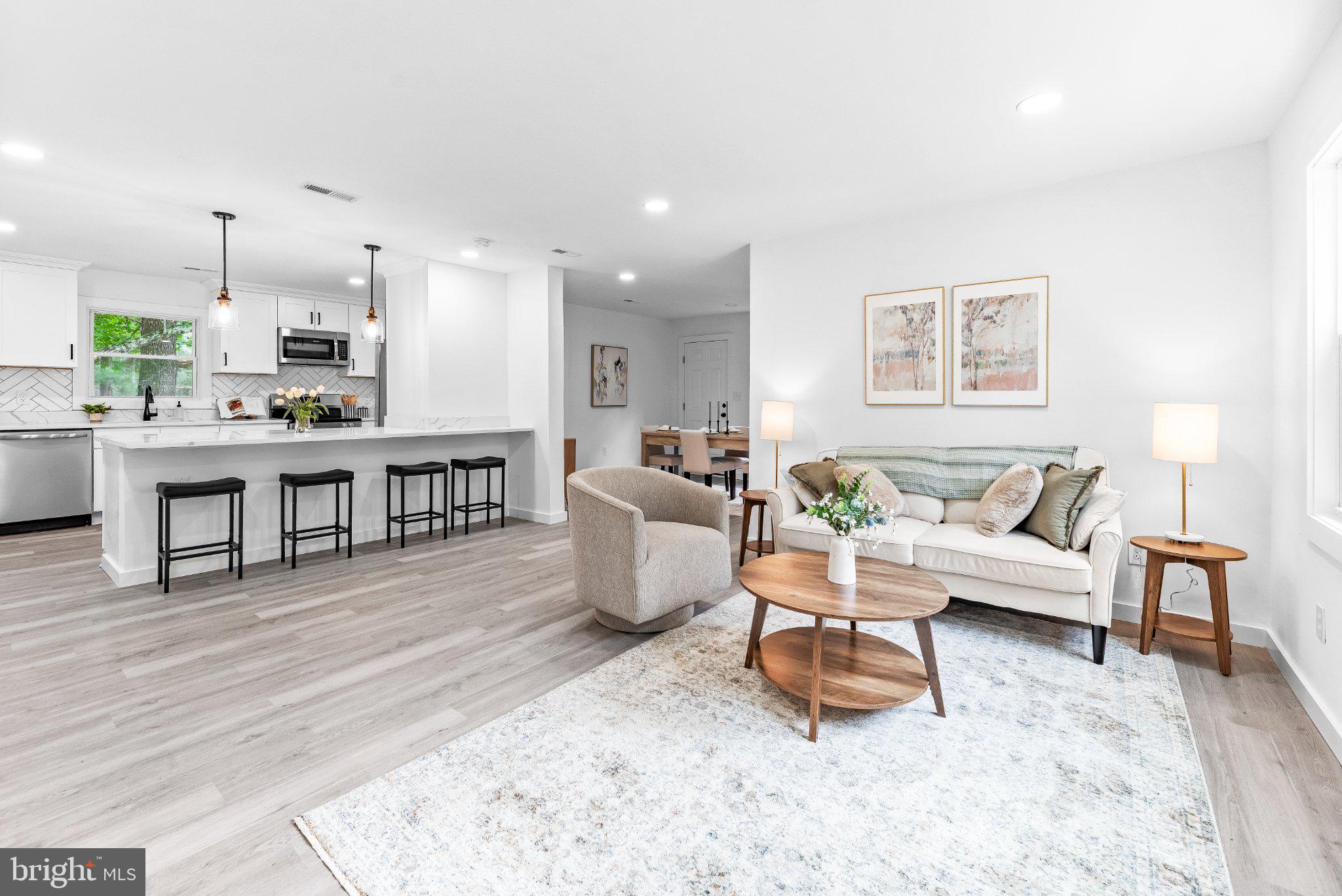 2159 MATHIAS POINT ROAD