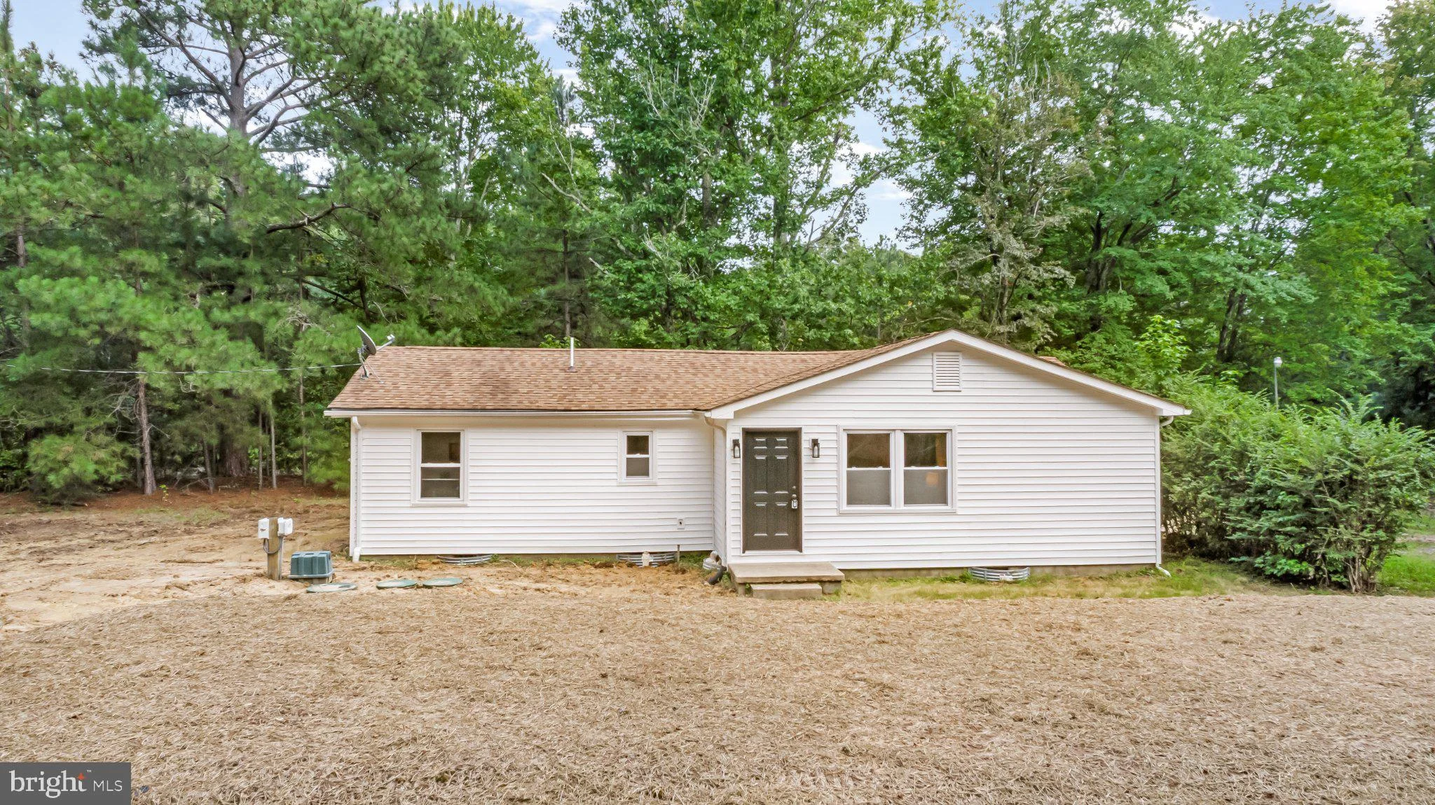 2159 Mathias Point Road, King George, VA, 22485