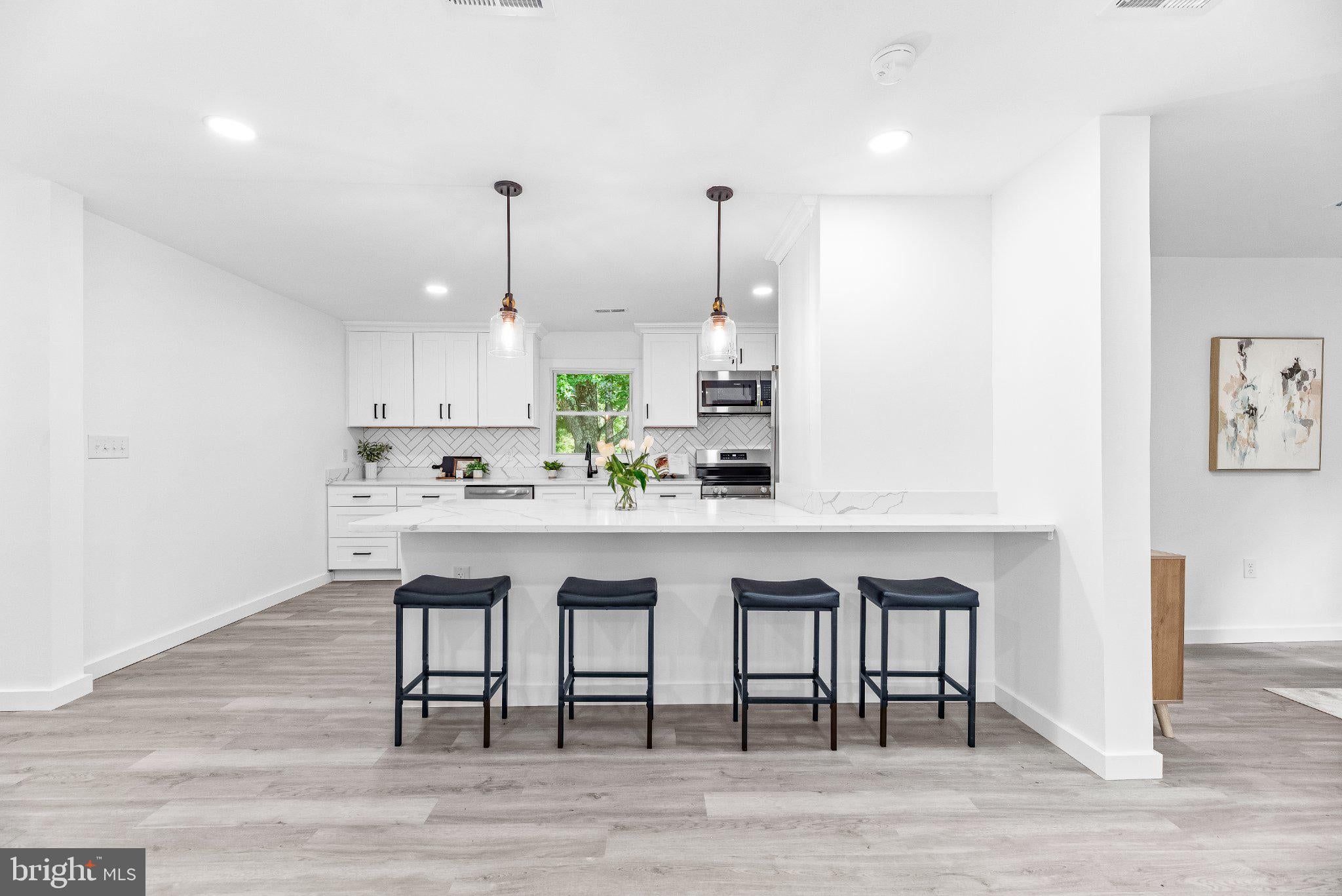 2159 MATHIAS POINT ROAD