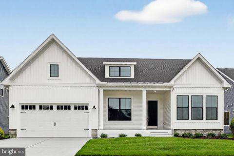 33802 JOEL LANE LEWES DE 19958