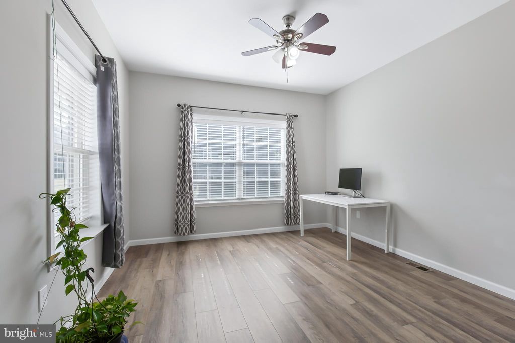 Photo of 620 Stockdale Drive, Lancaster, PA 17601 (MLS # PALA2049872)