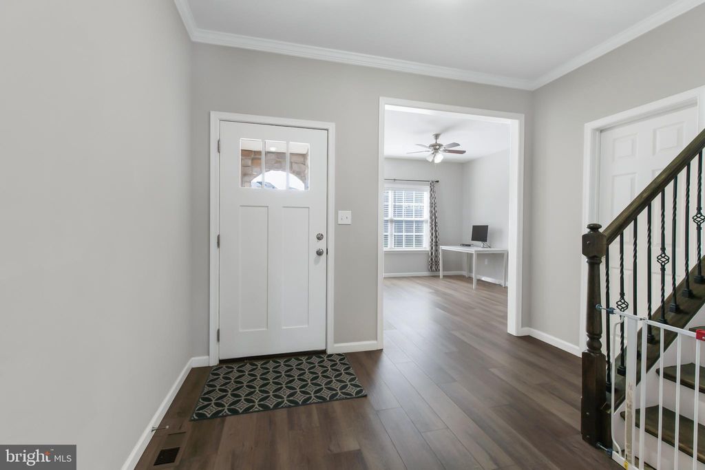 Photo of 620 Stockdale Drive, Lancaster, PA 17601 (MLS # PALA2049872)