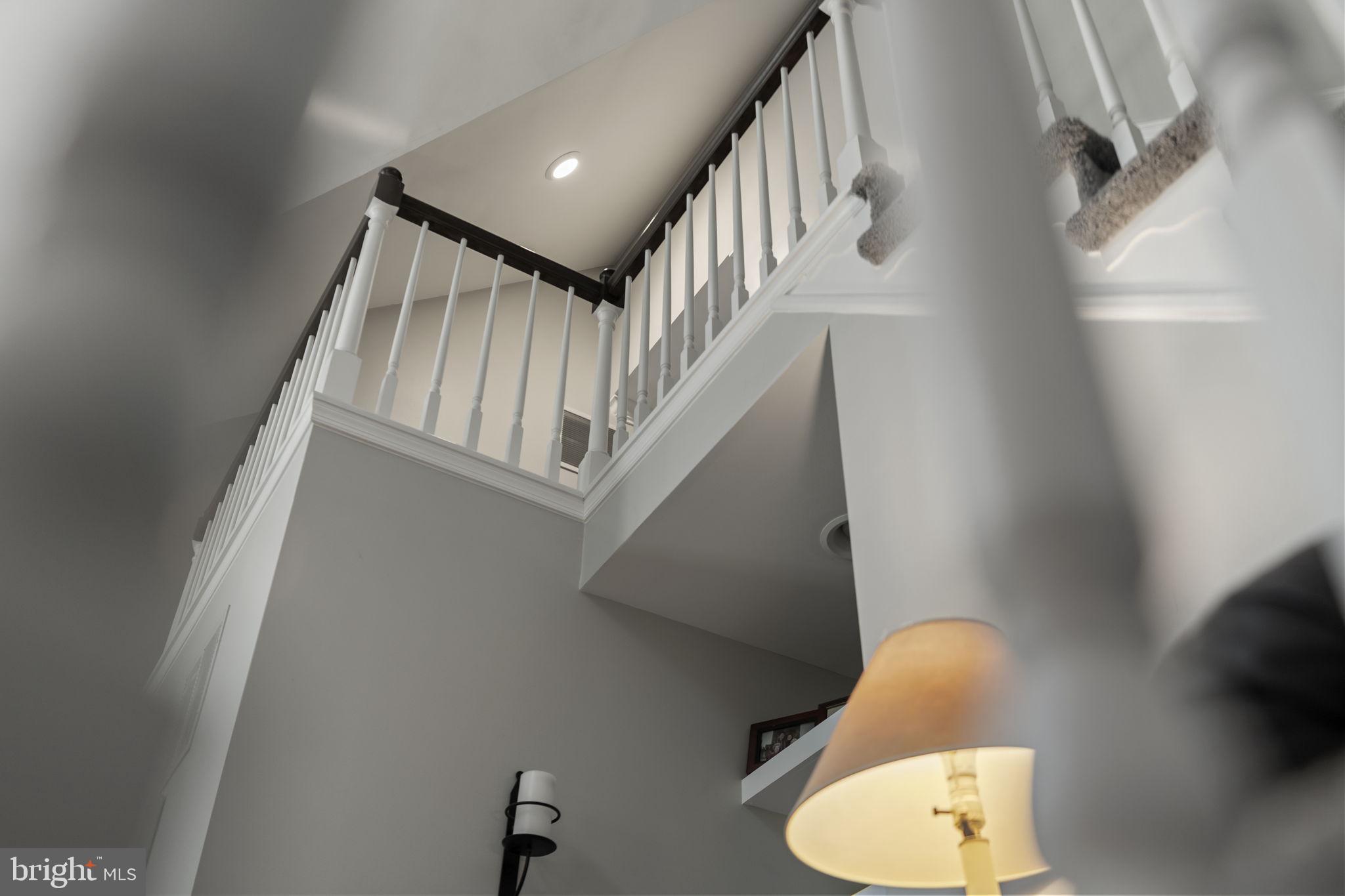 ESTATES OF COLLEGE - Residential