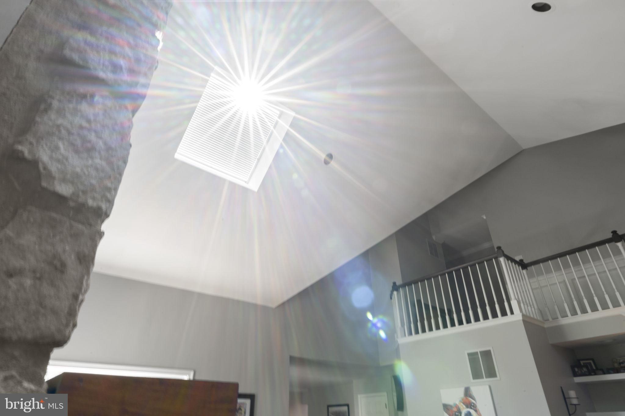 ESTATES OF COLLEGE - Residential