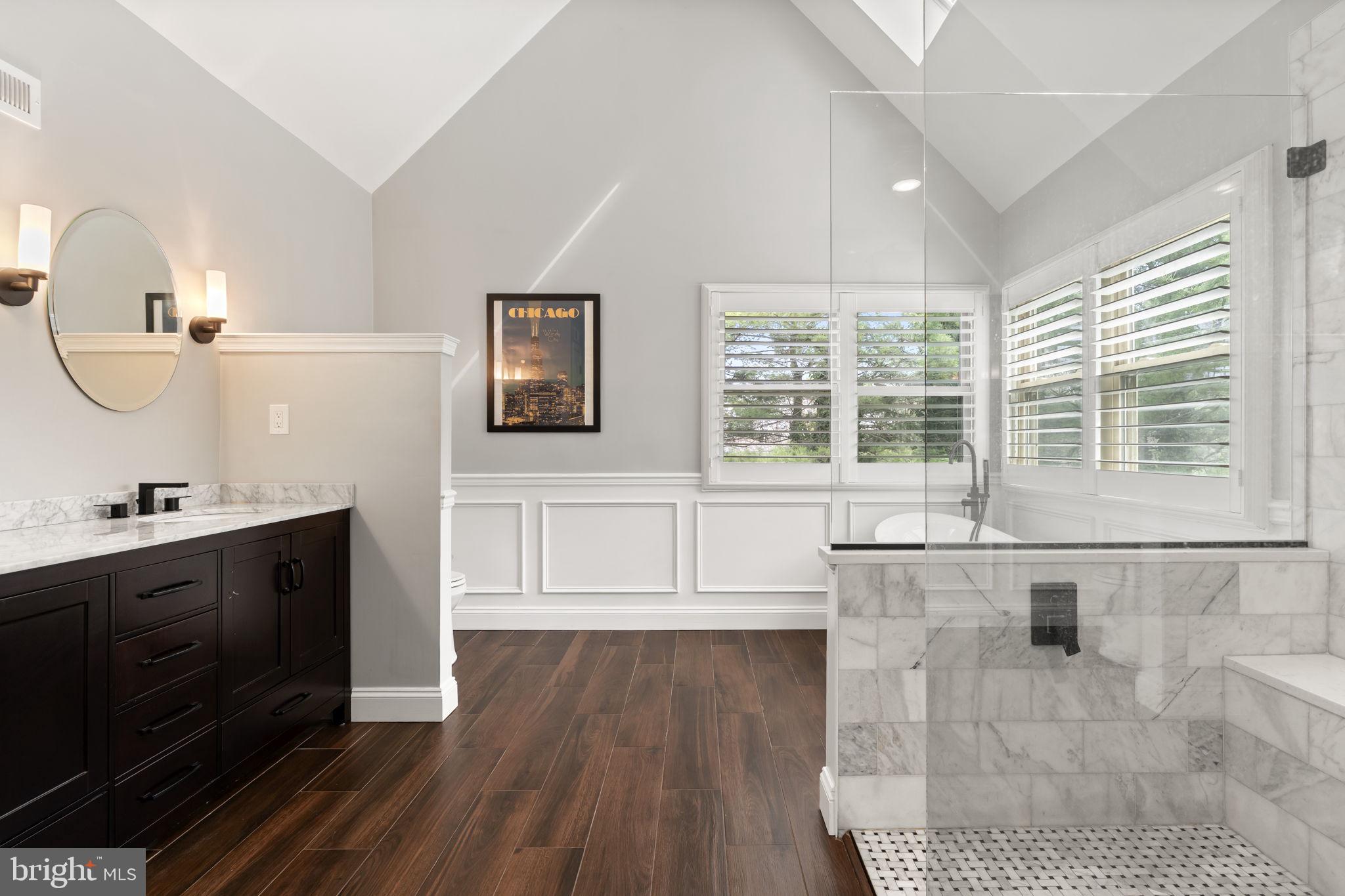 ESTATES OF COLLEGE - Residential