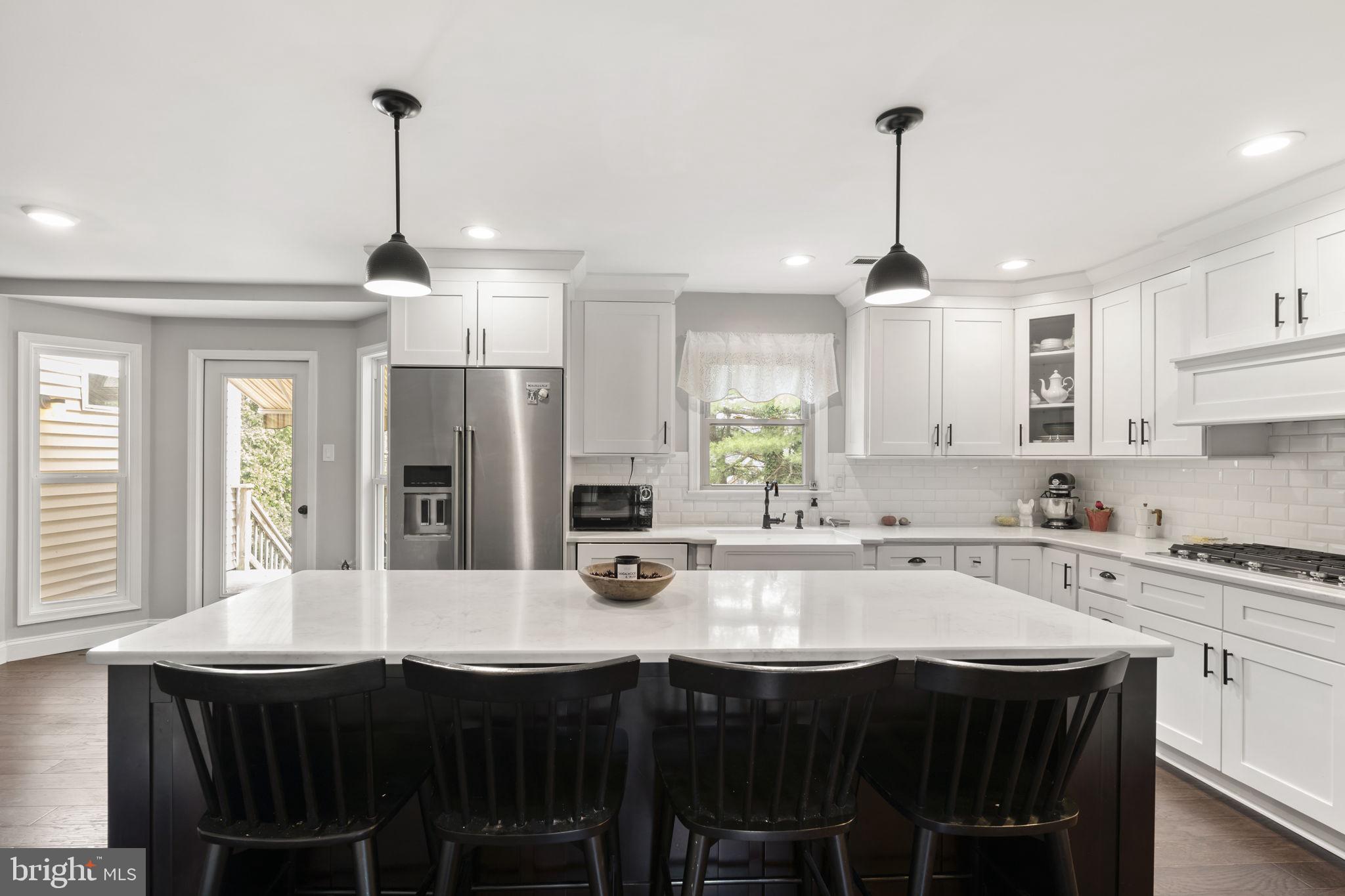 ESTATES OF COLLEGE - Residential