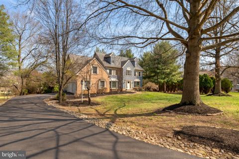 Homes For Sale - 220 Richard Way<br/> Montgomery County, COLLEGEVILLE, PA 19426