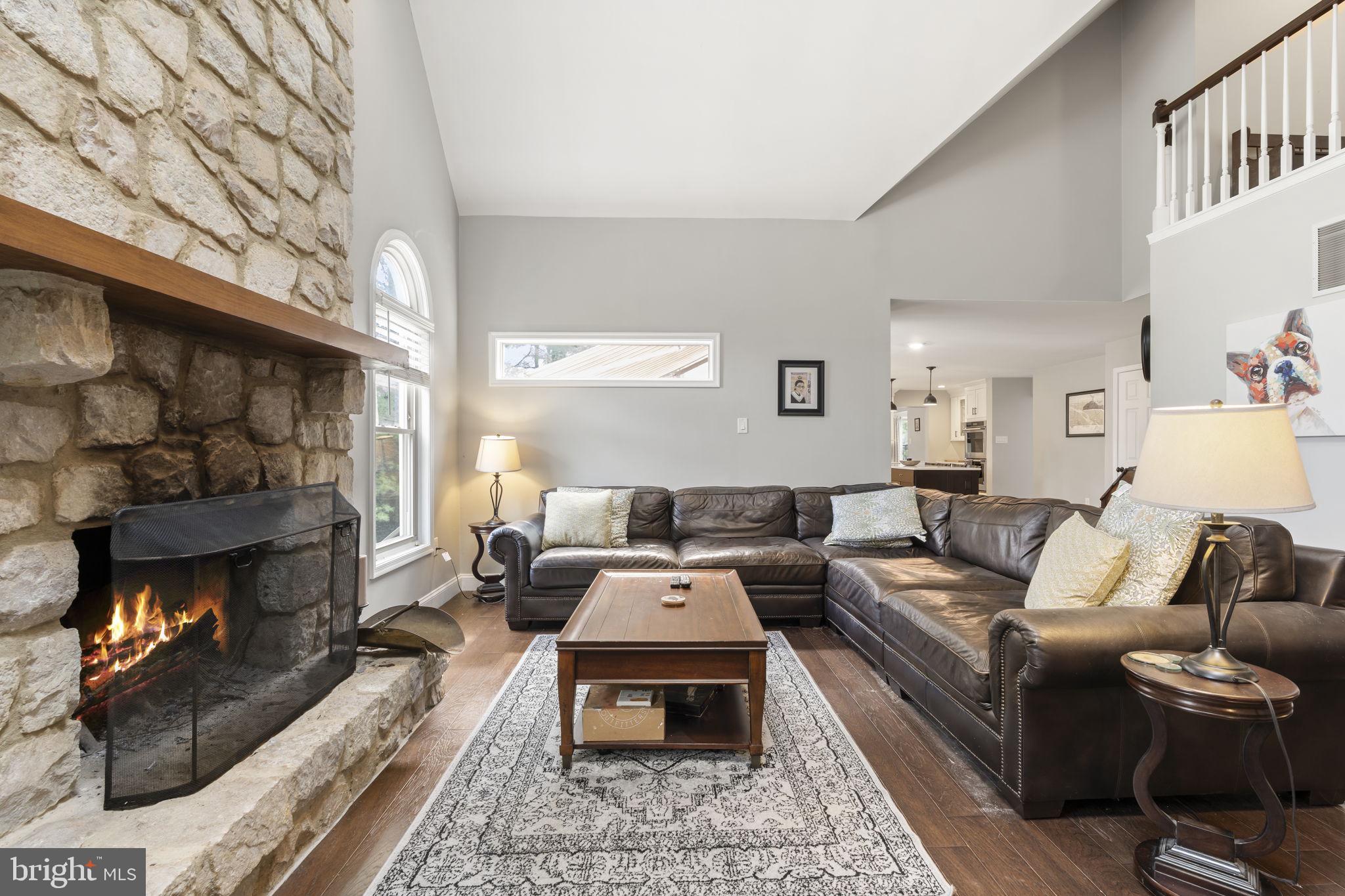 ESTATES OF COLLEGE - Residential