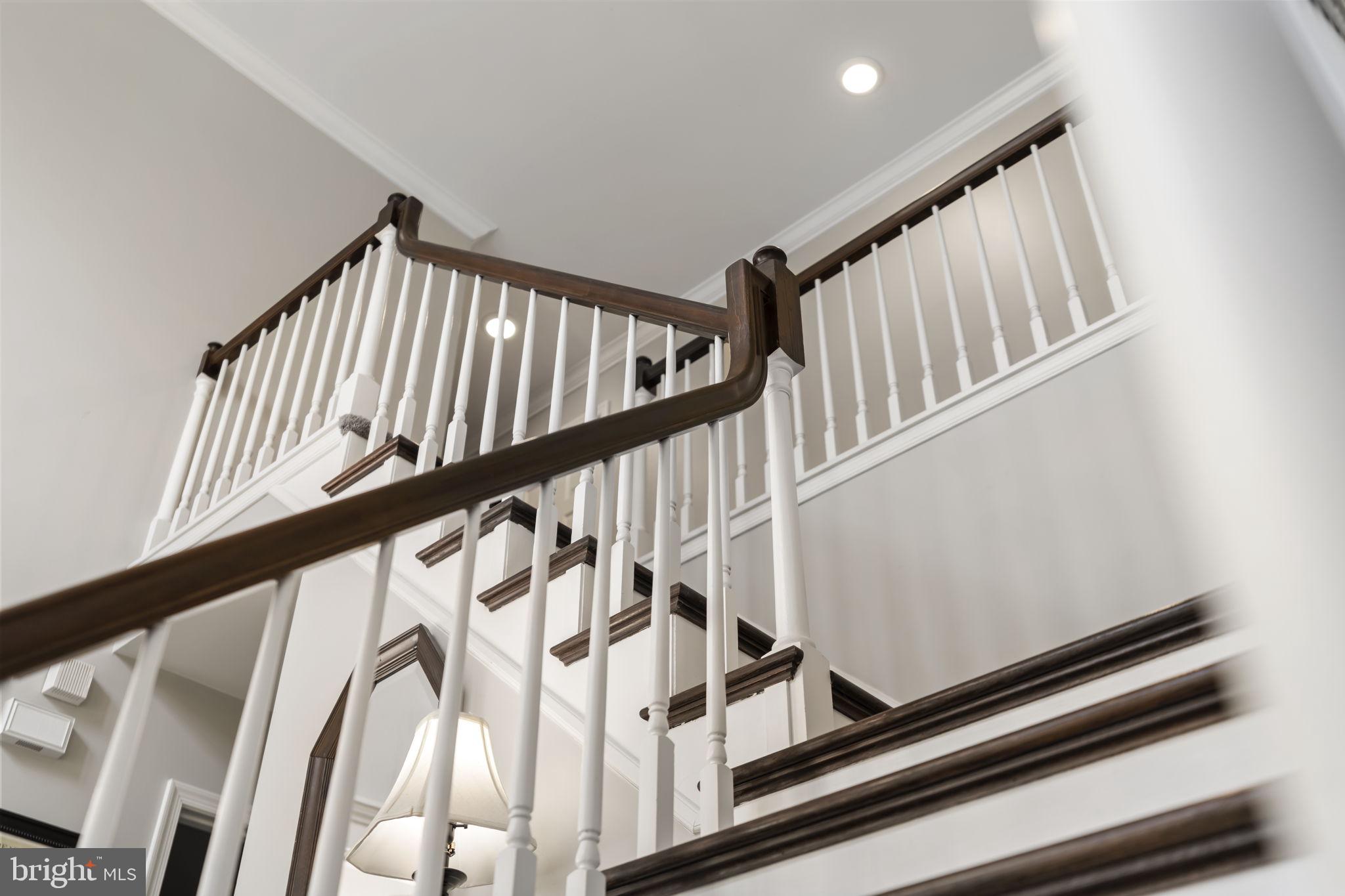 ESTATES OF COLLEGE - Residential