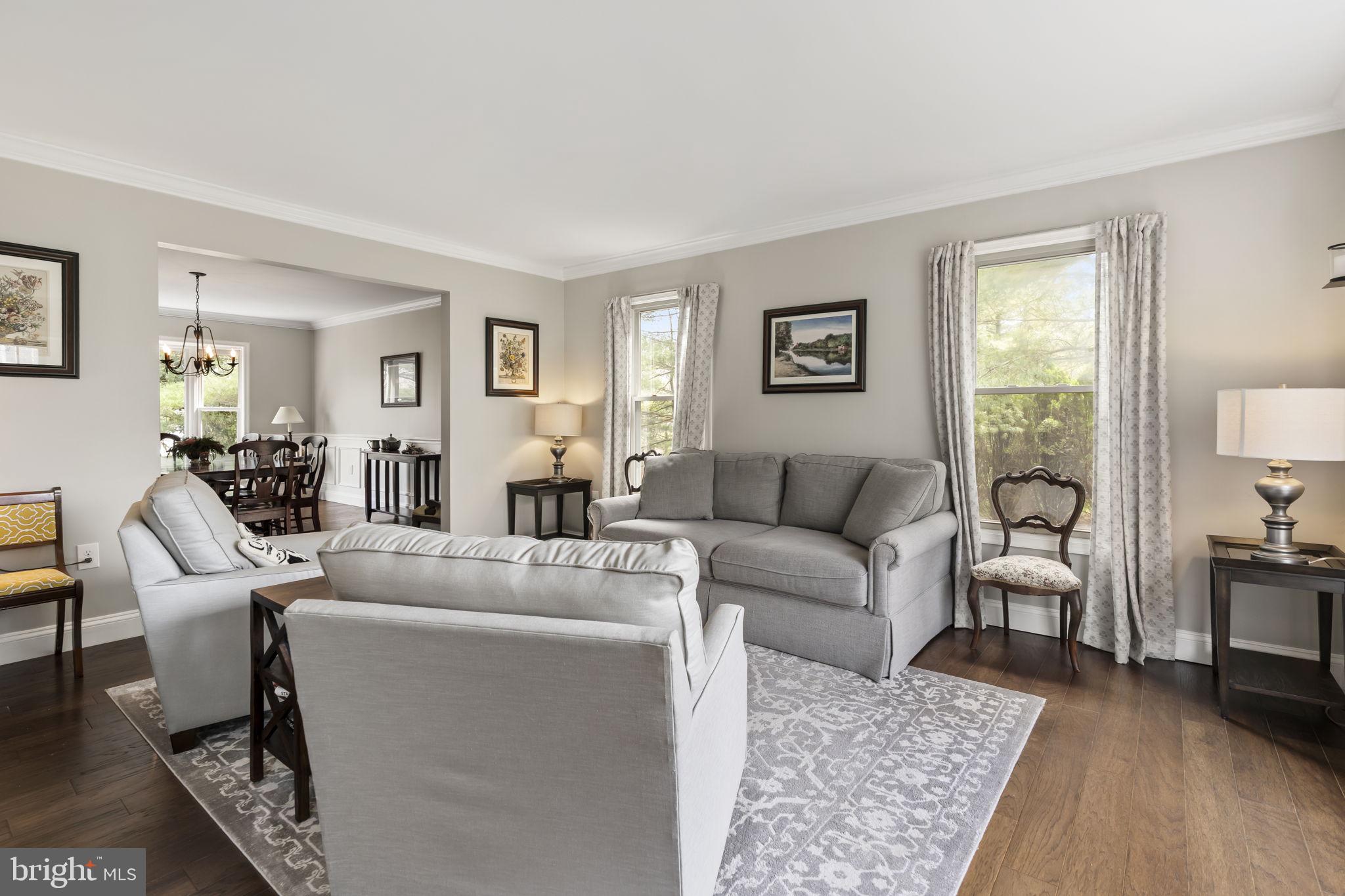 ESTATES OF COLLEGE - Residential