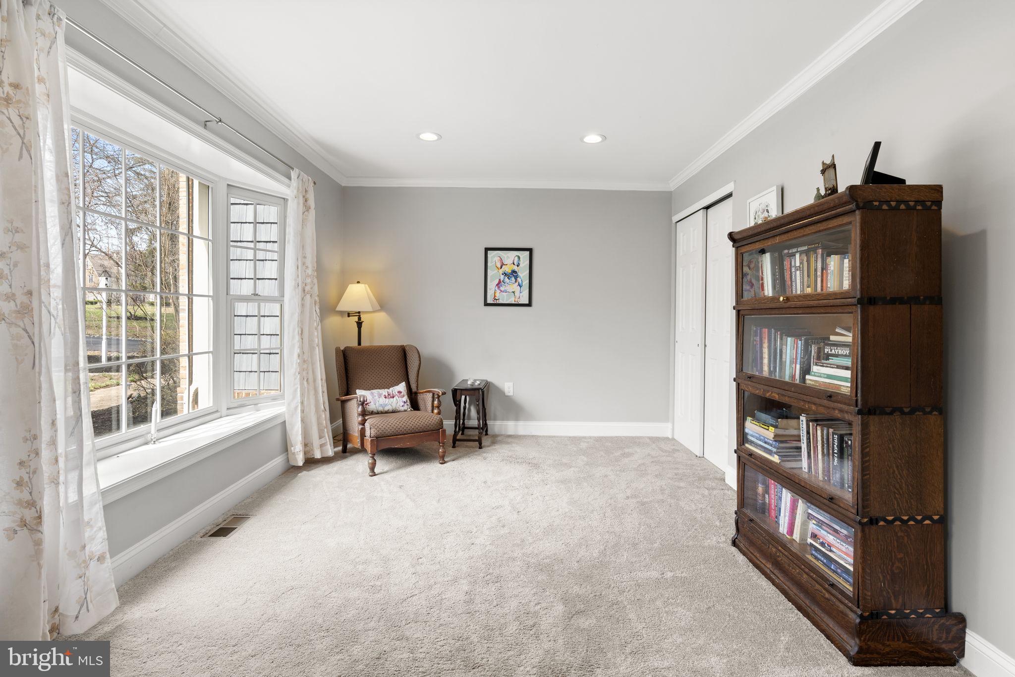 ESTATES OF COLLEGE - Residential