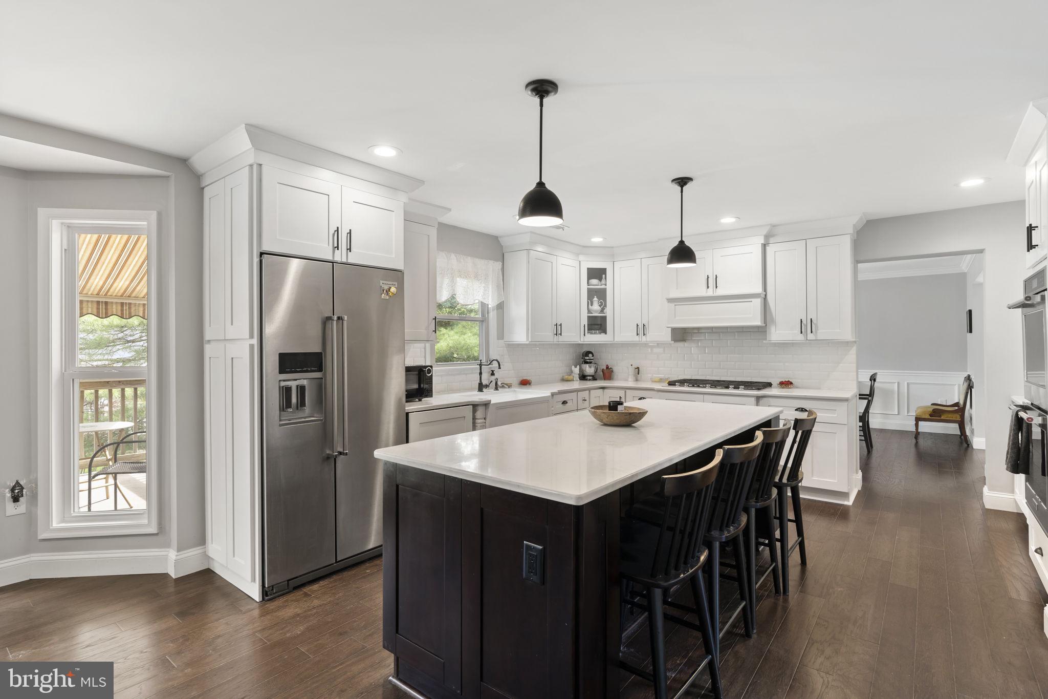 ESTATES OF COLLEGE - Residential