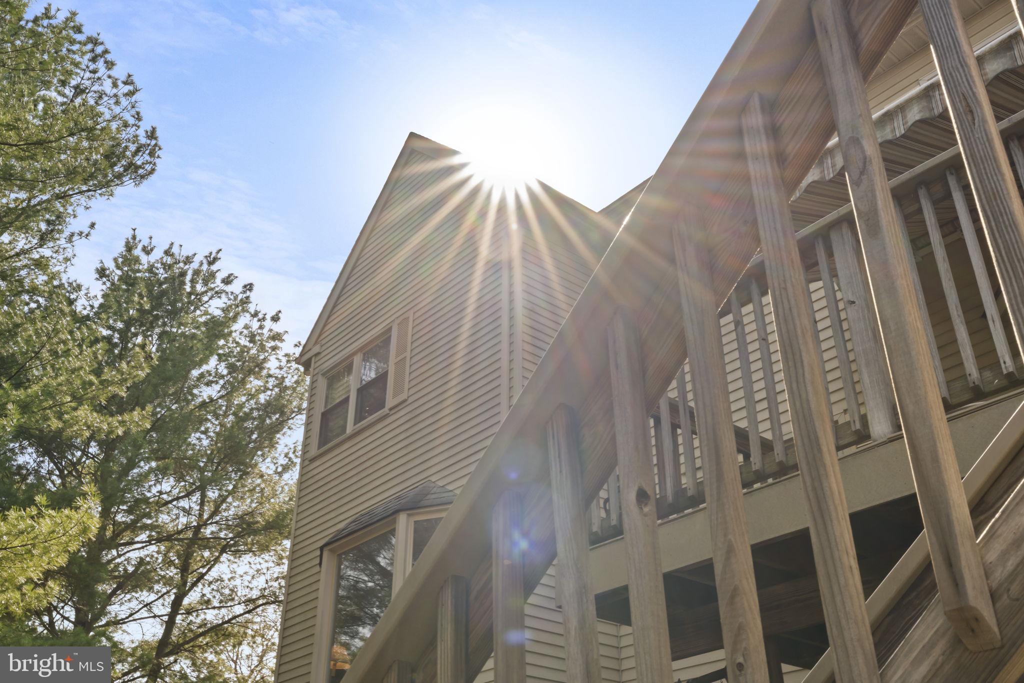 ESTATES OF COLLEGE - Residential