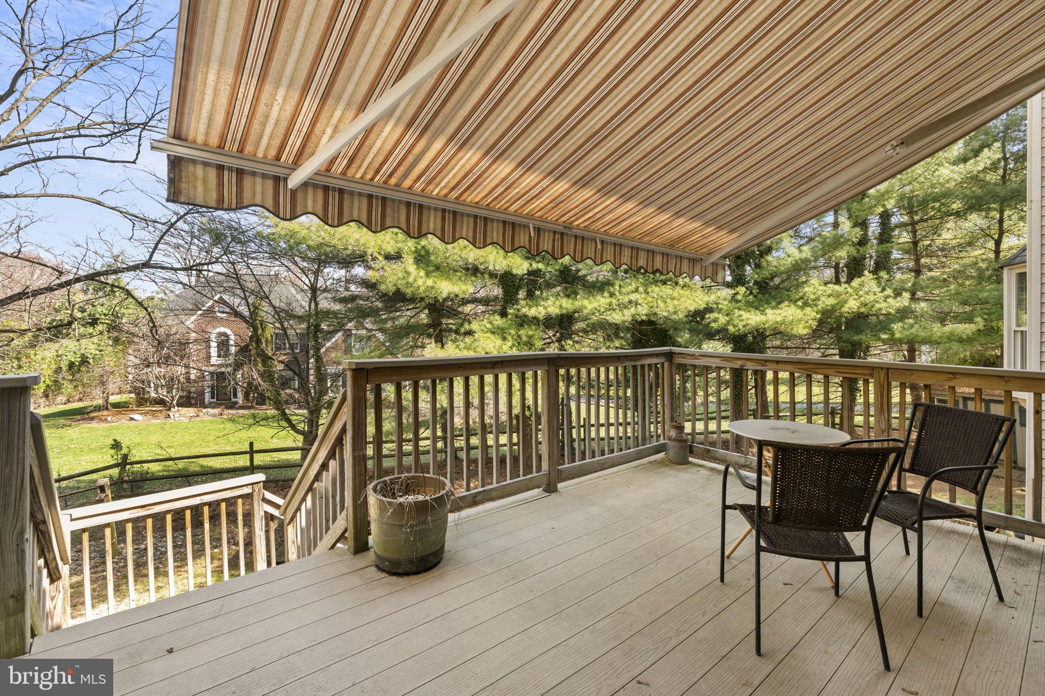 ESTATES OF COLLEGE - Residential