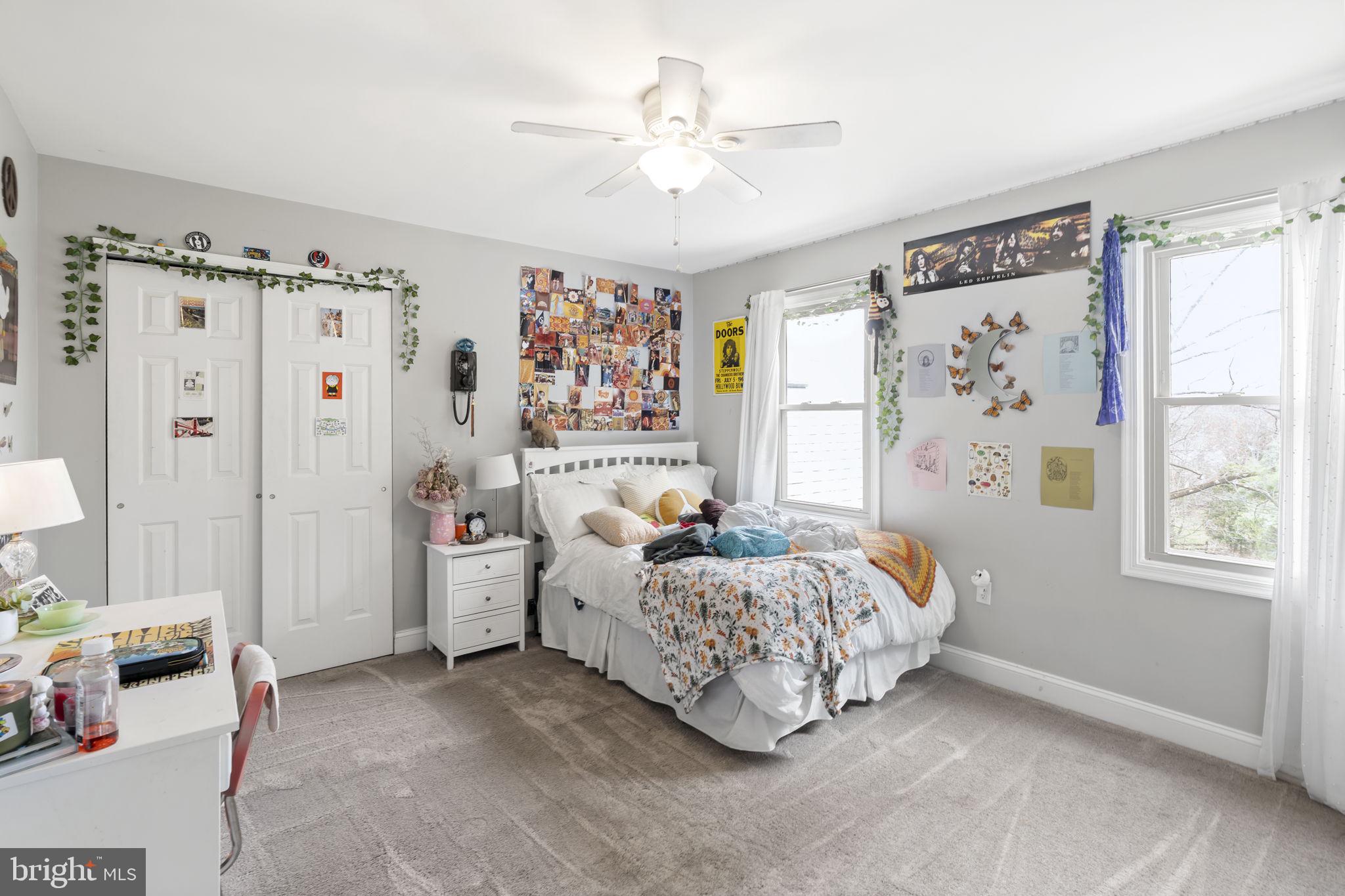 ESTATES OF COLLEGE - Residential