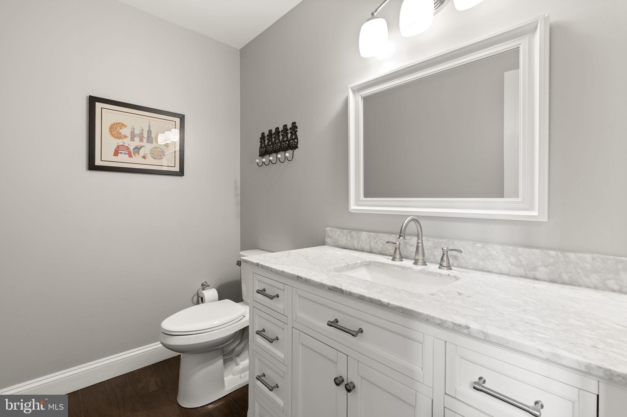 ESTATES OF COLLEGE - Residential