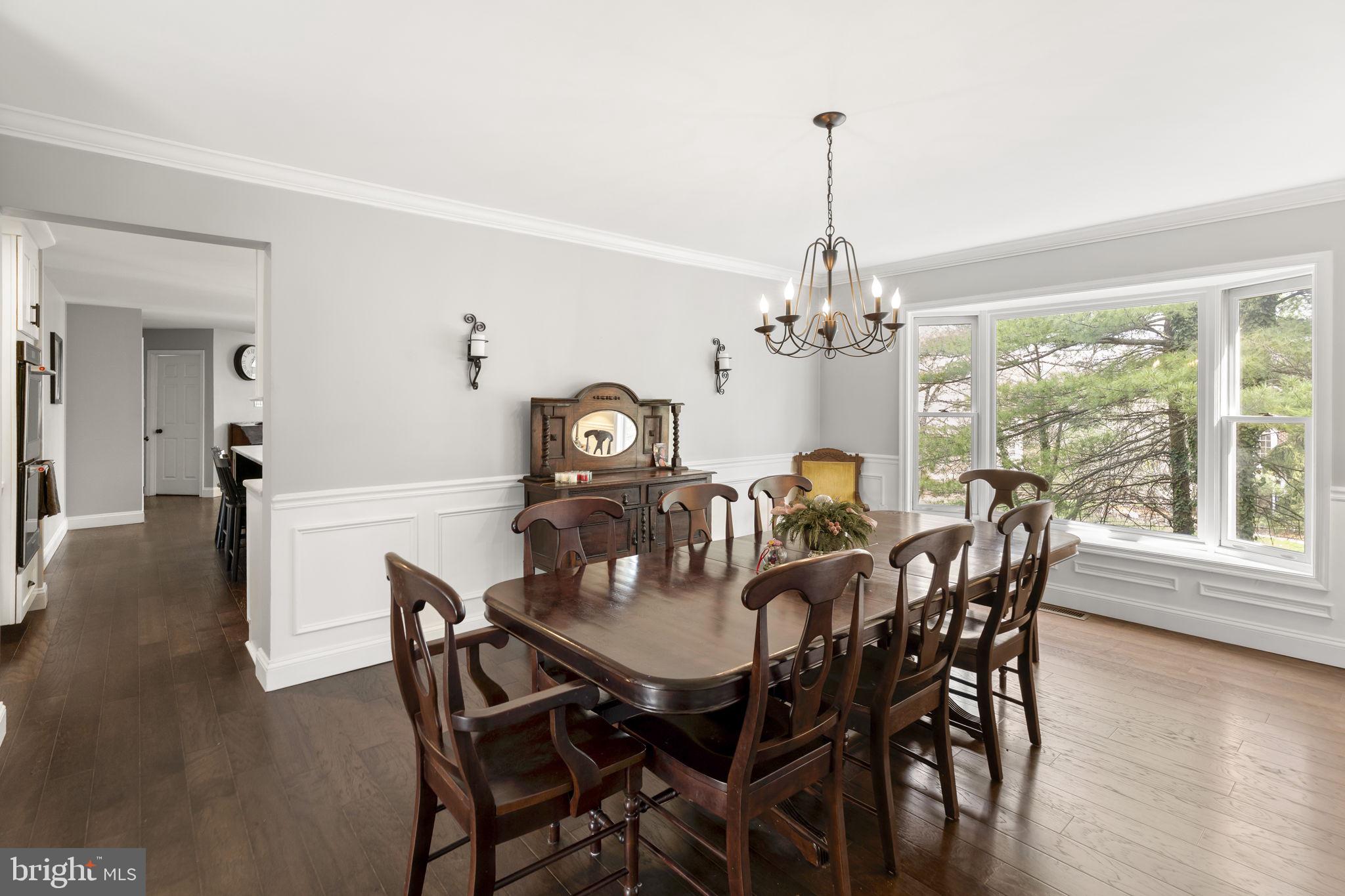 ESTATES OF COLLEGE - Residential