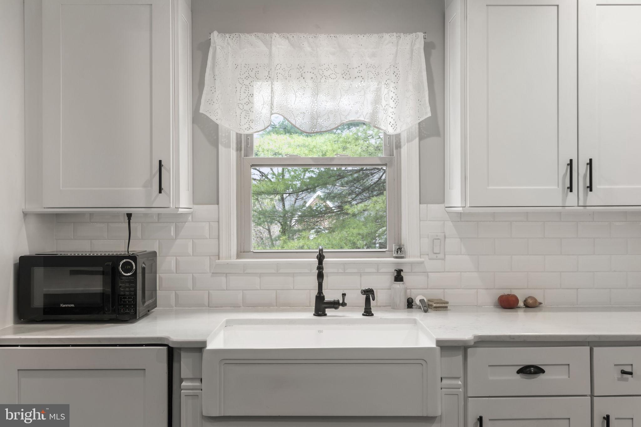 ESTATES OF COLLEGE - Residential